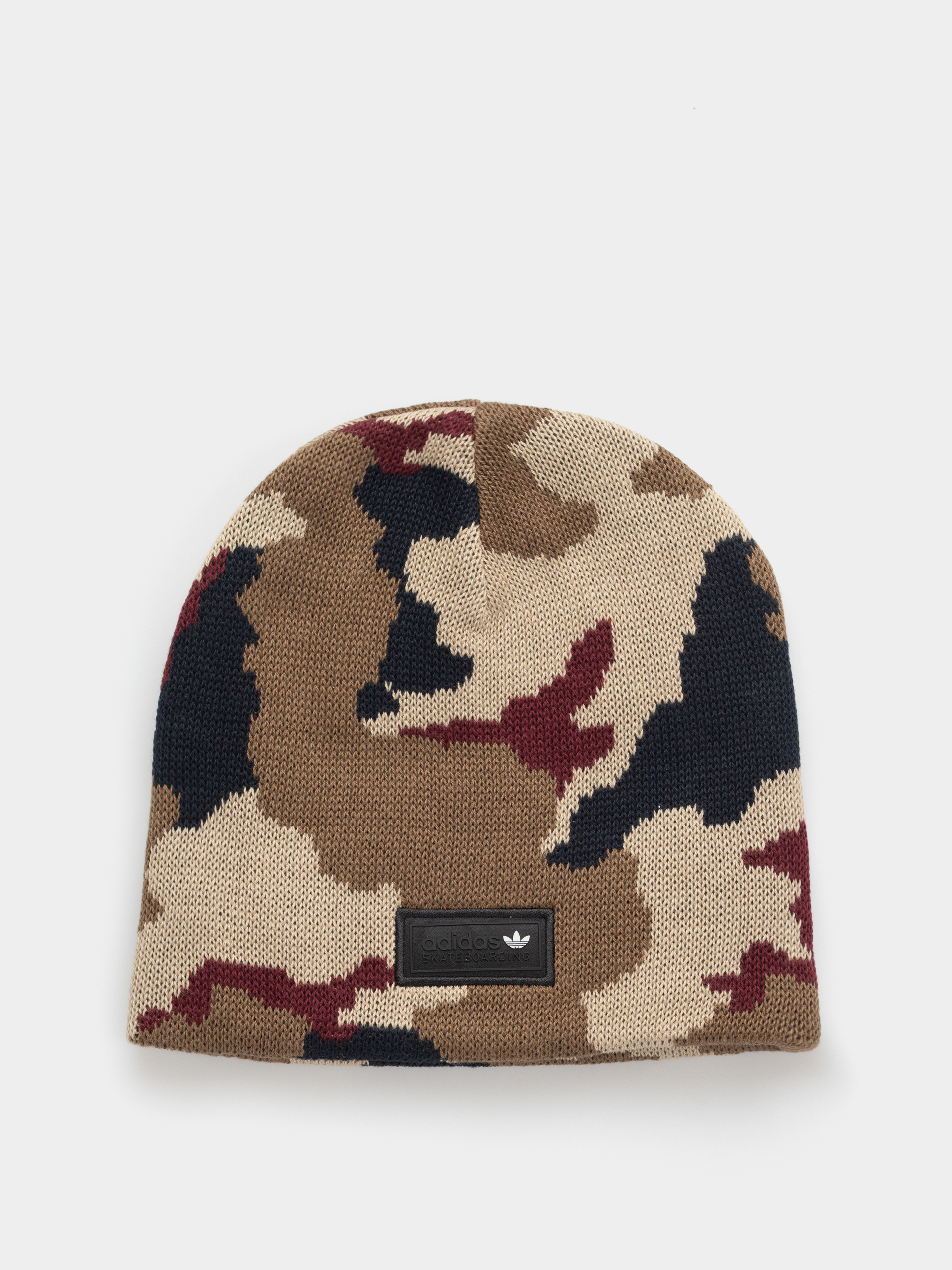 Căciulă adidas Fs+ Camo