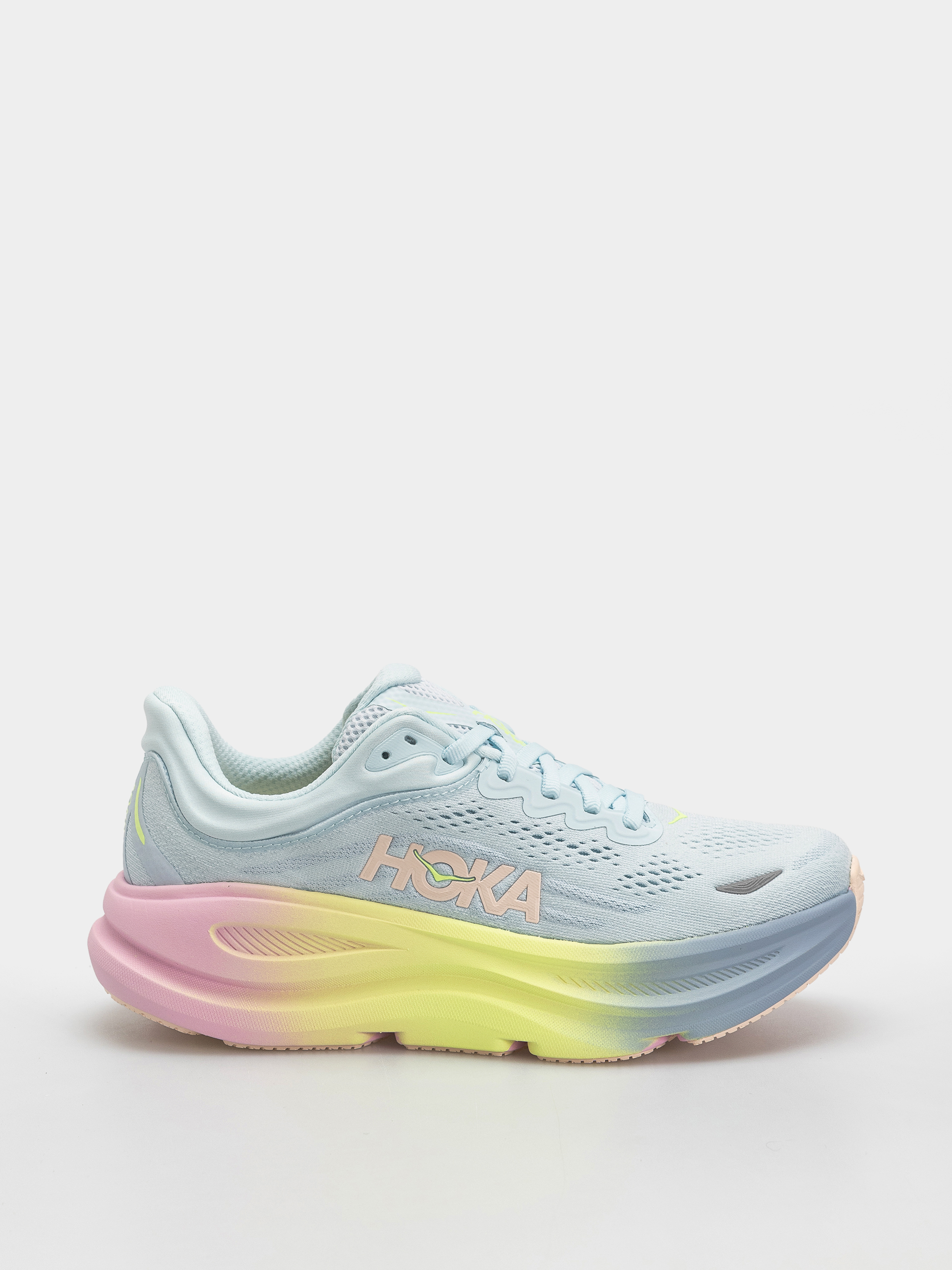 Pantofi Hoka Bondi 9 Wmn