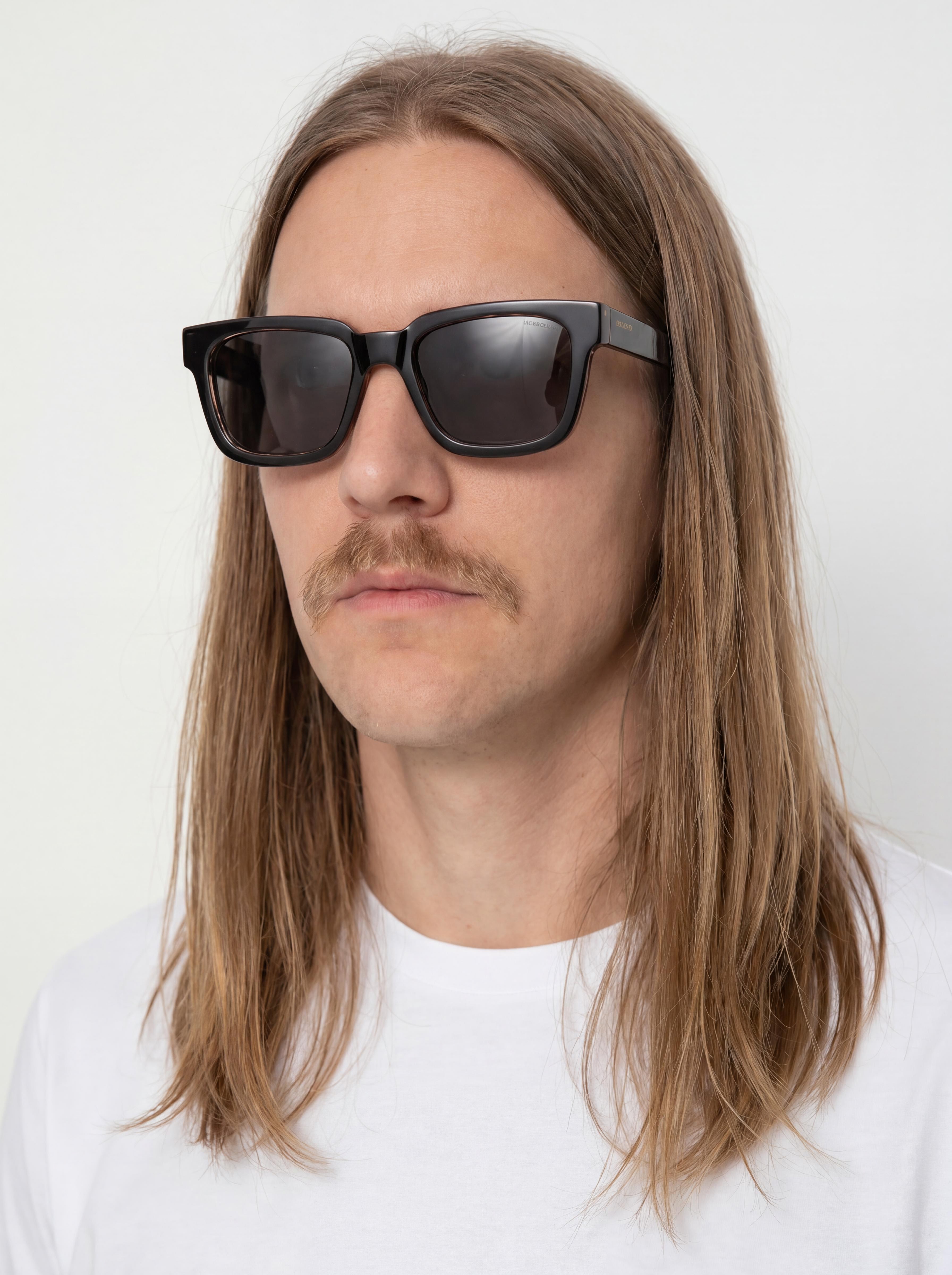 Ochelari de soare Komono Bobby