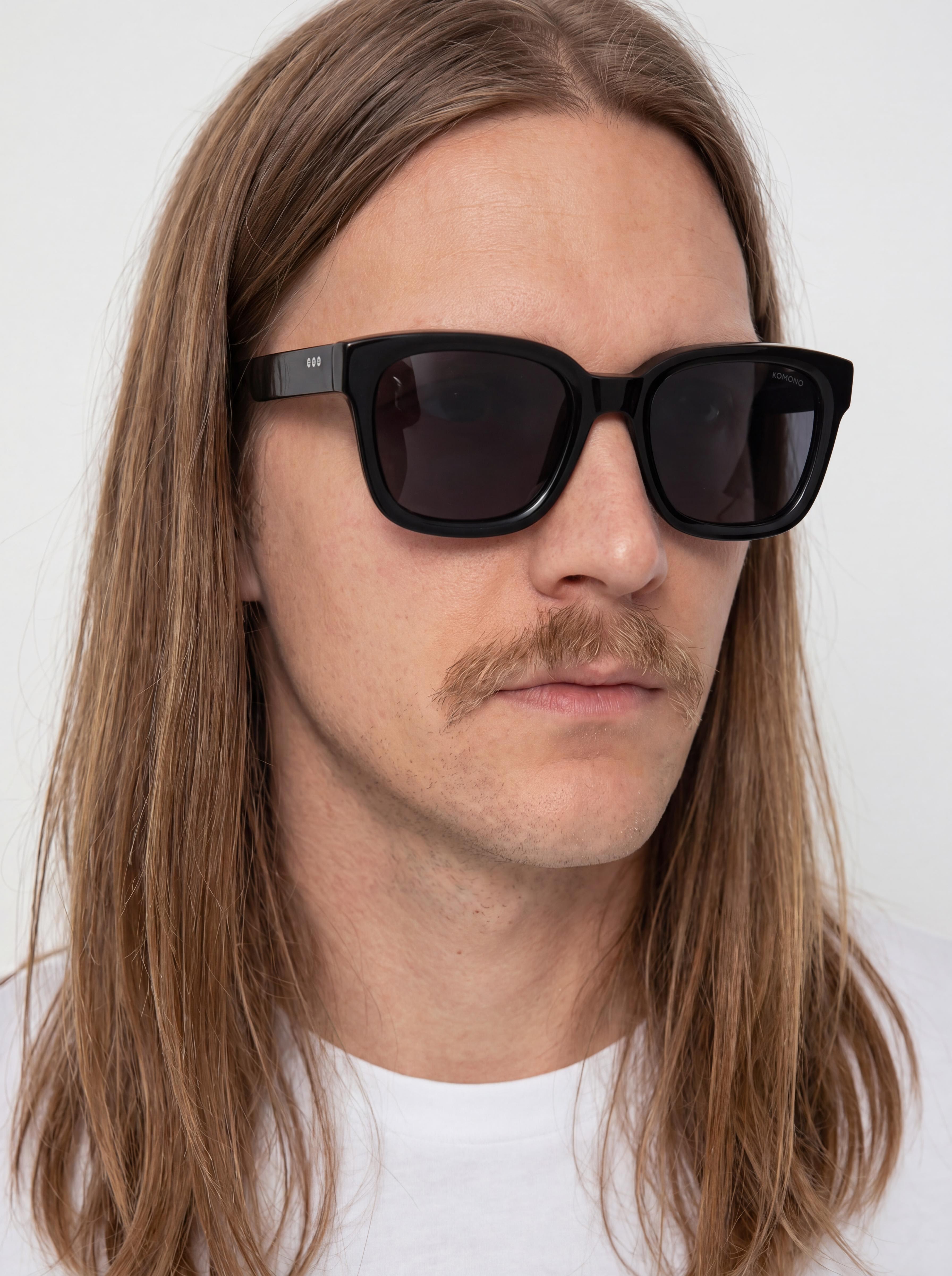 Ochelari de soare Komono Turner