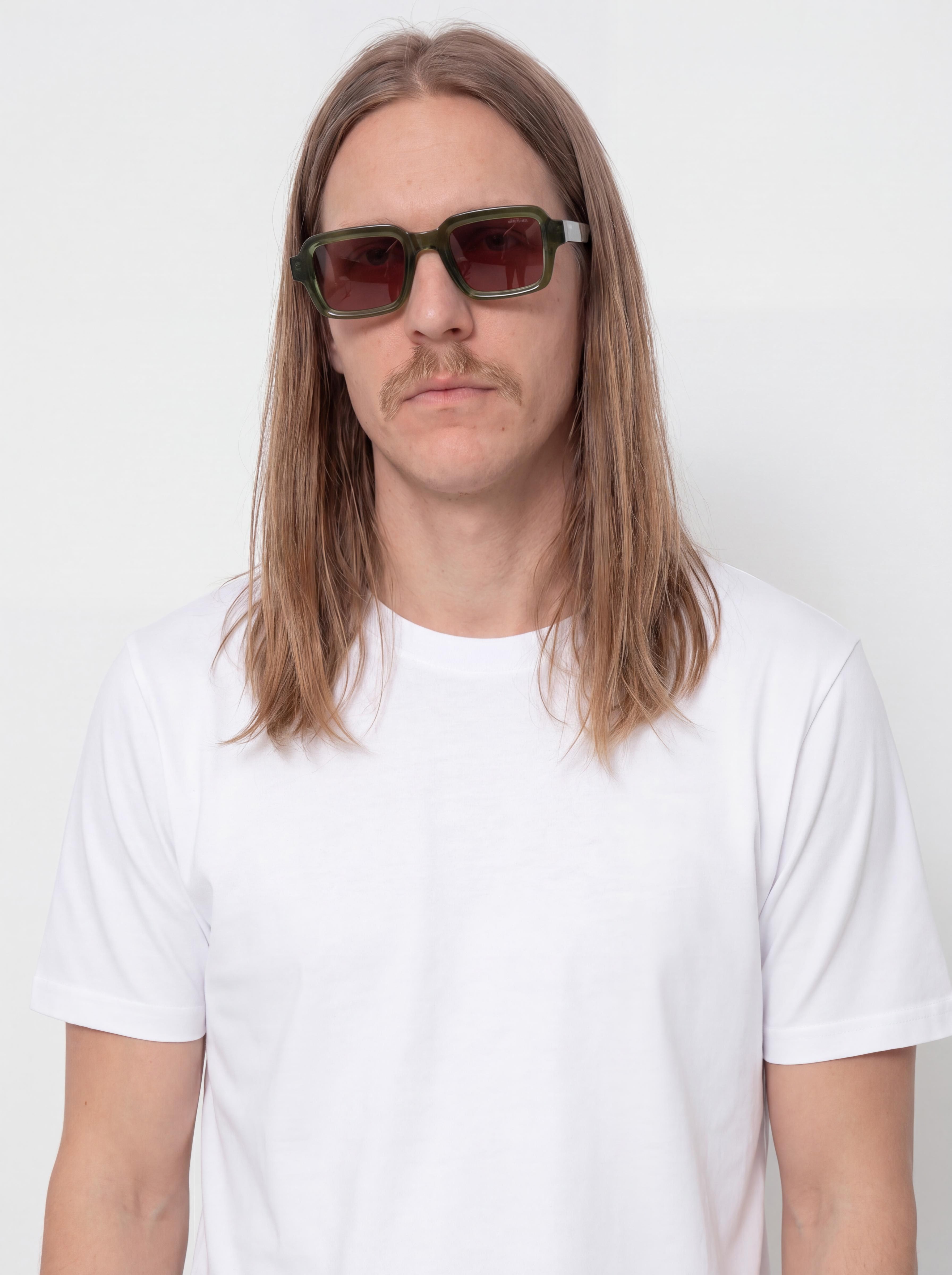 Ochelari de soare Komono Lionel (fern)