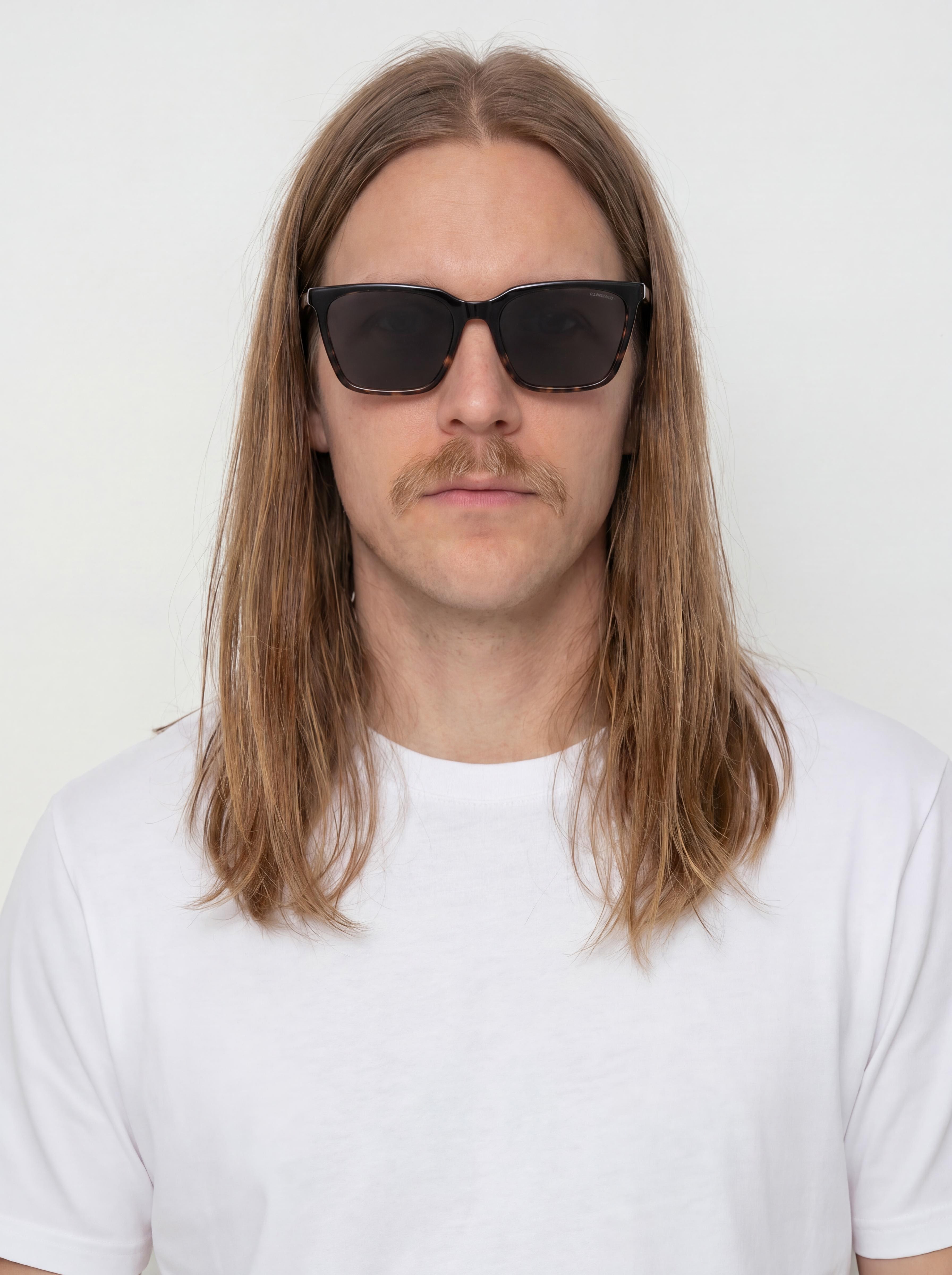 Komono Ochelari de soare Jay