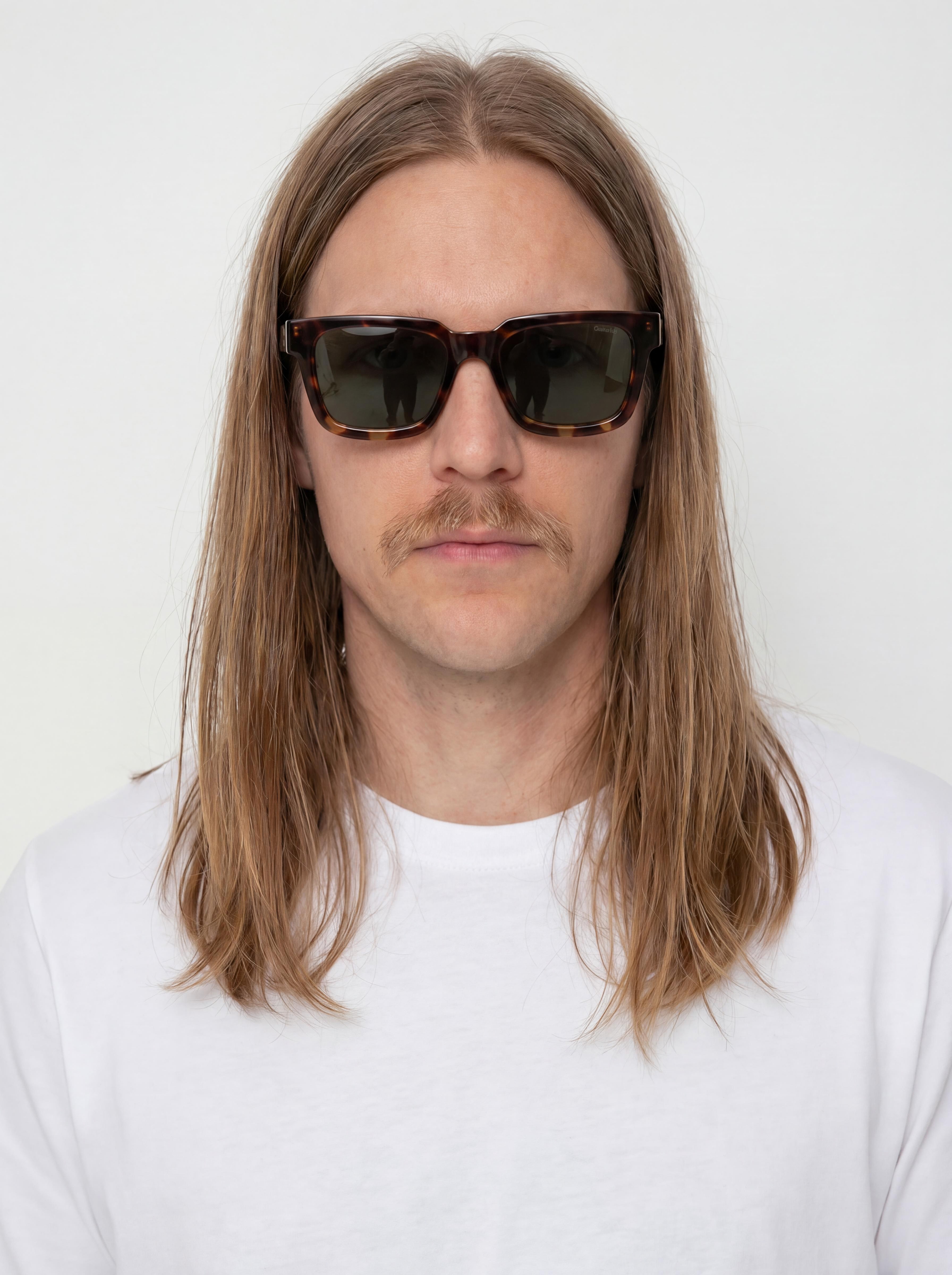 Ochelari de soare Komono Bobby