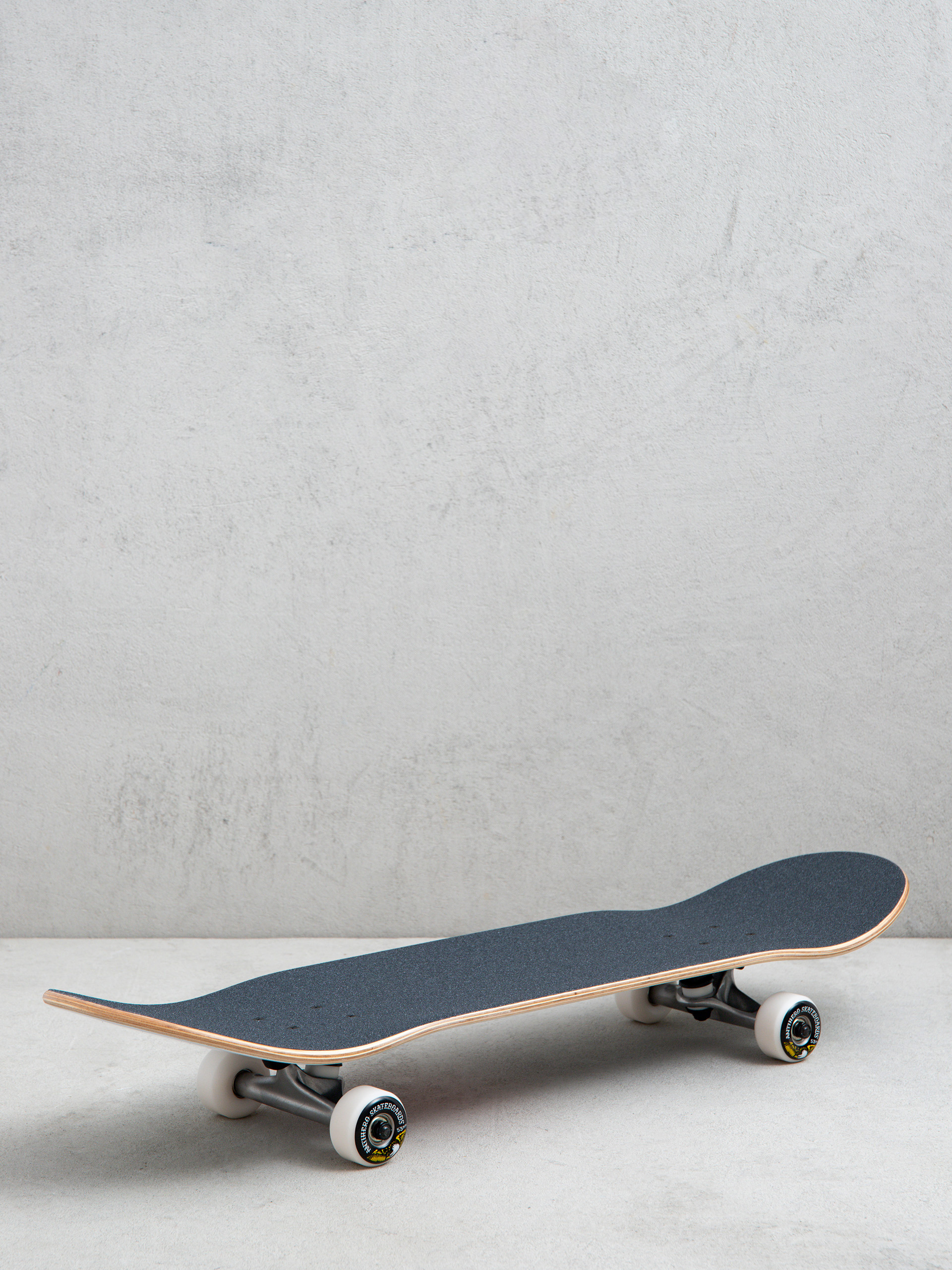 Skateboard Antihero Hellhounds (white)