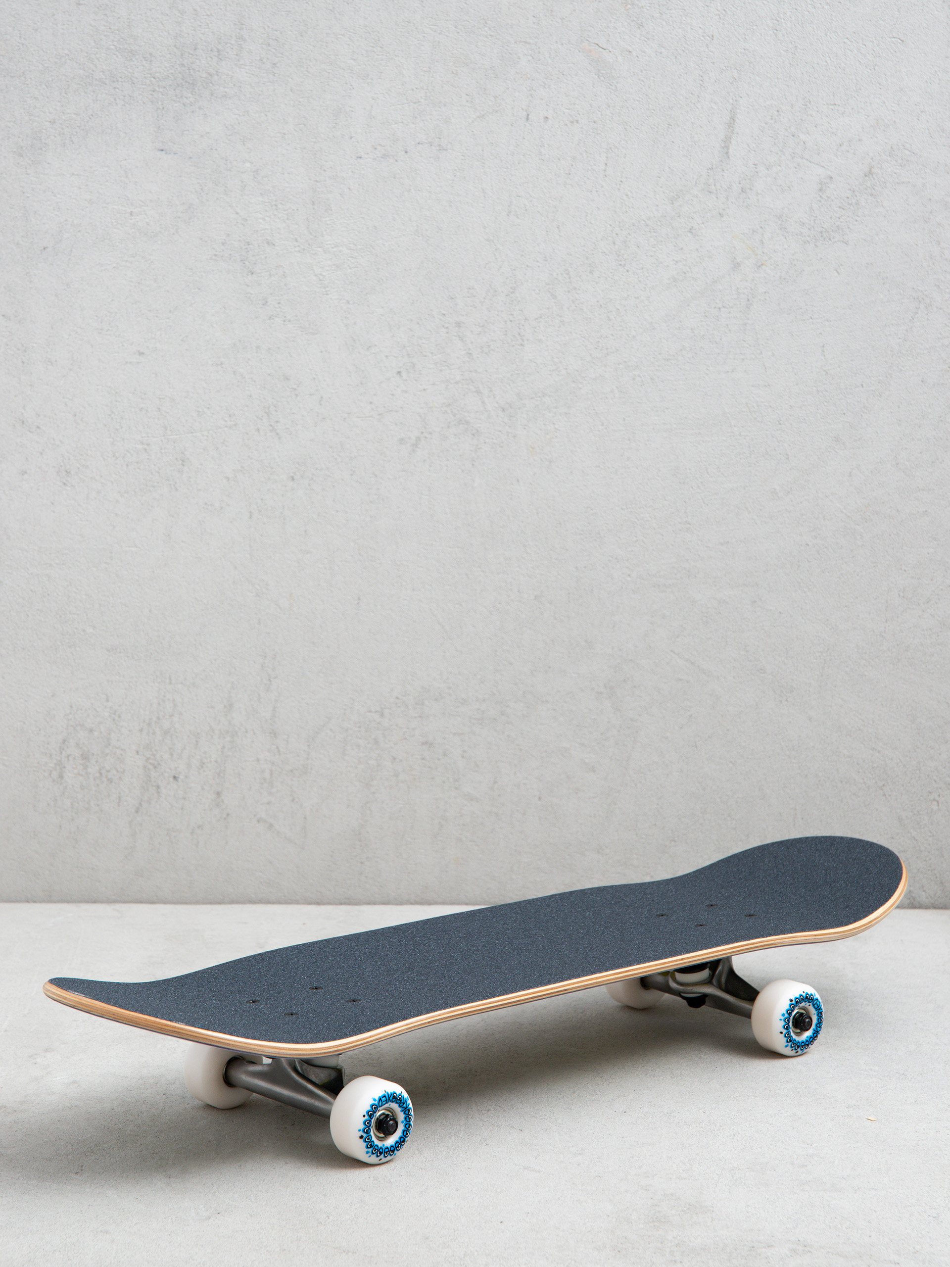 Skateboard Krooked Birds (assorted)