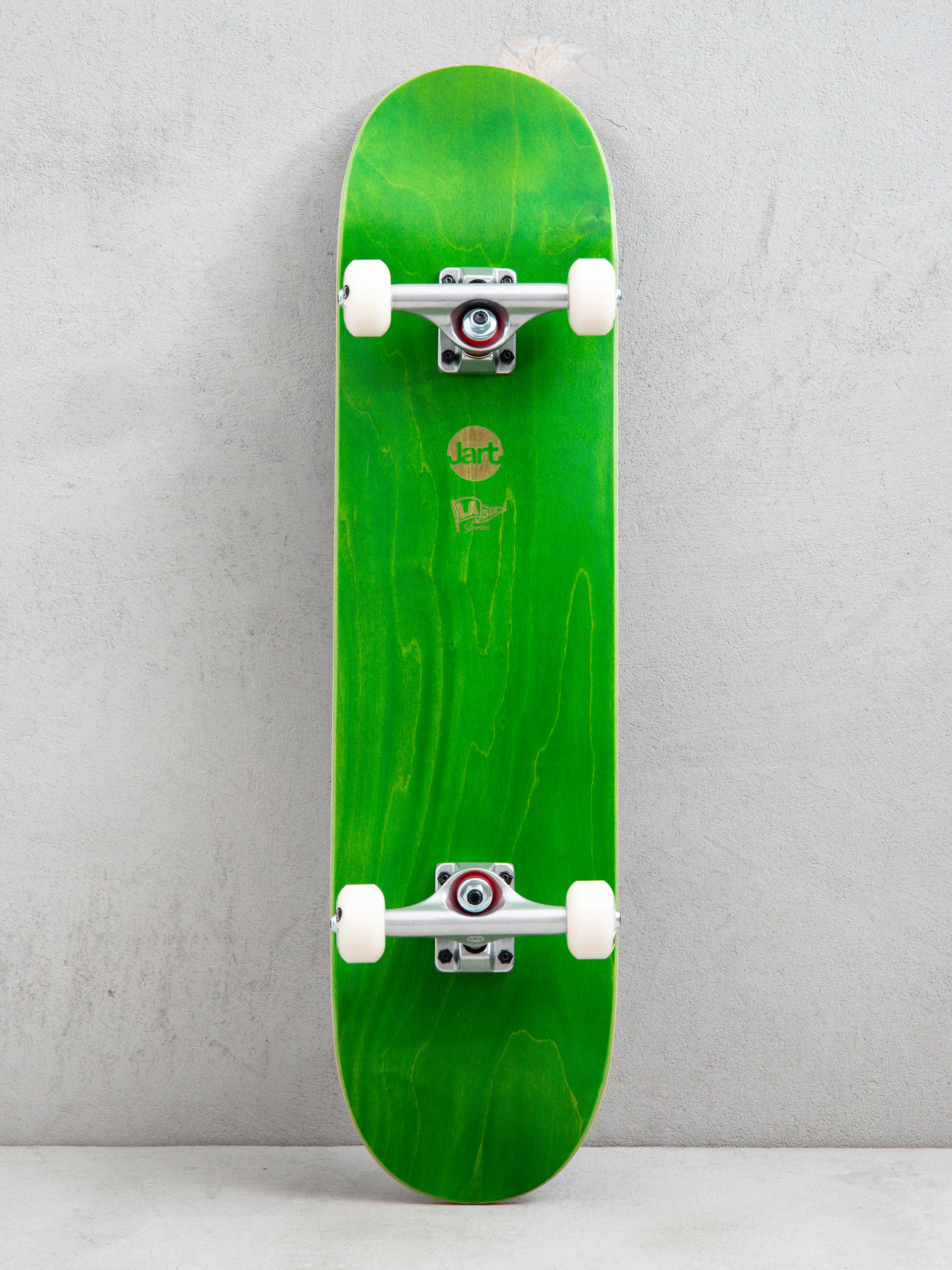 Skateboard Jart Laser