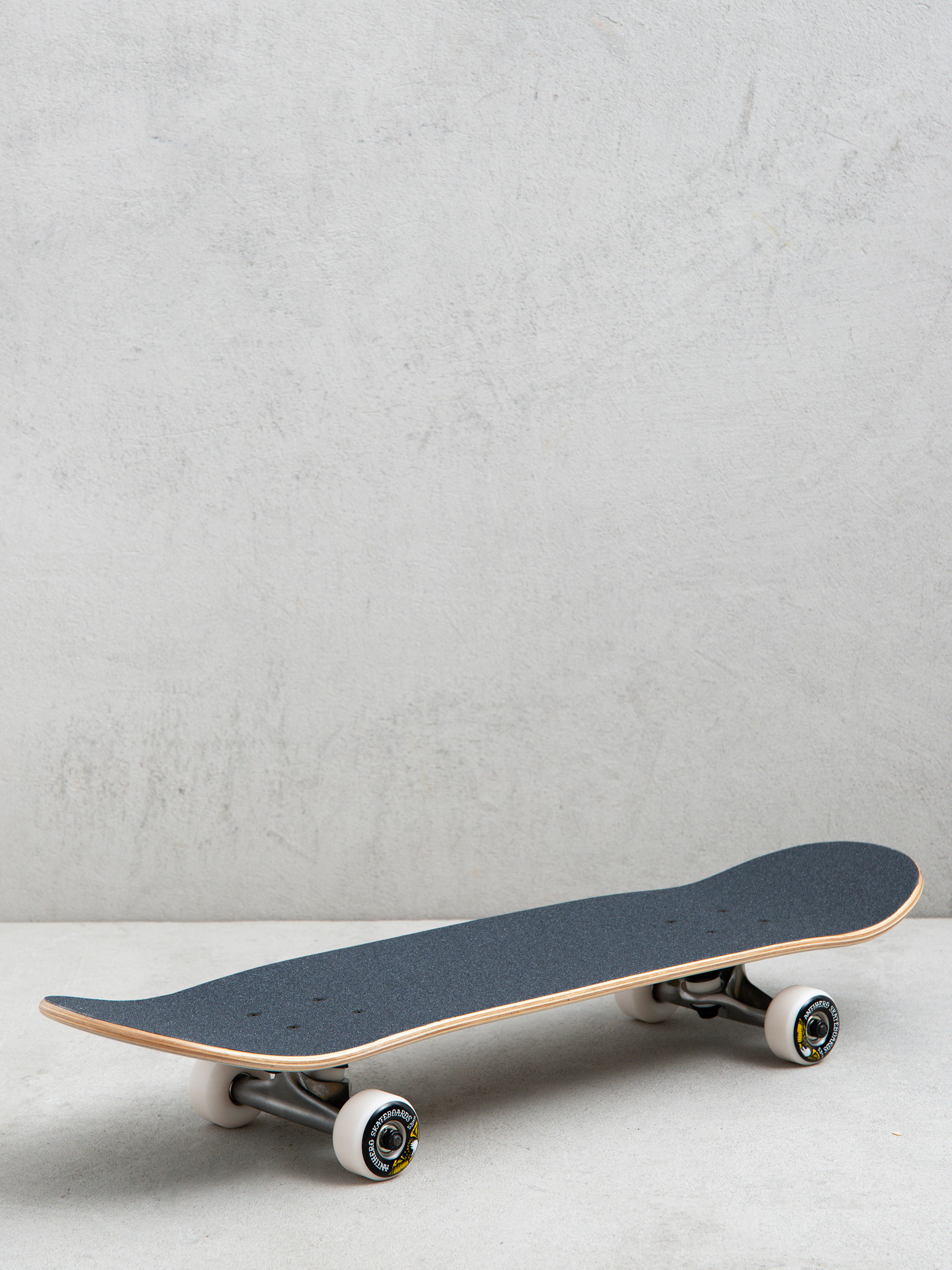 Skateboard Antihero Classic Eagle (light blue)