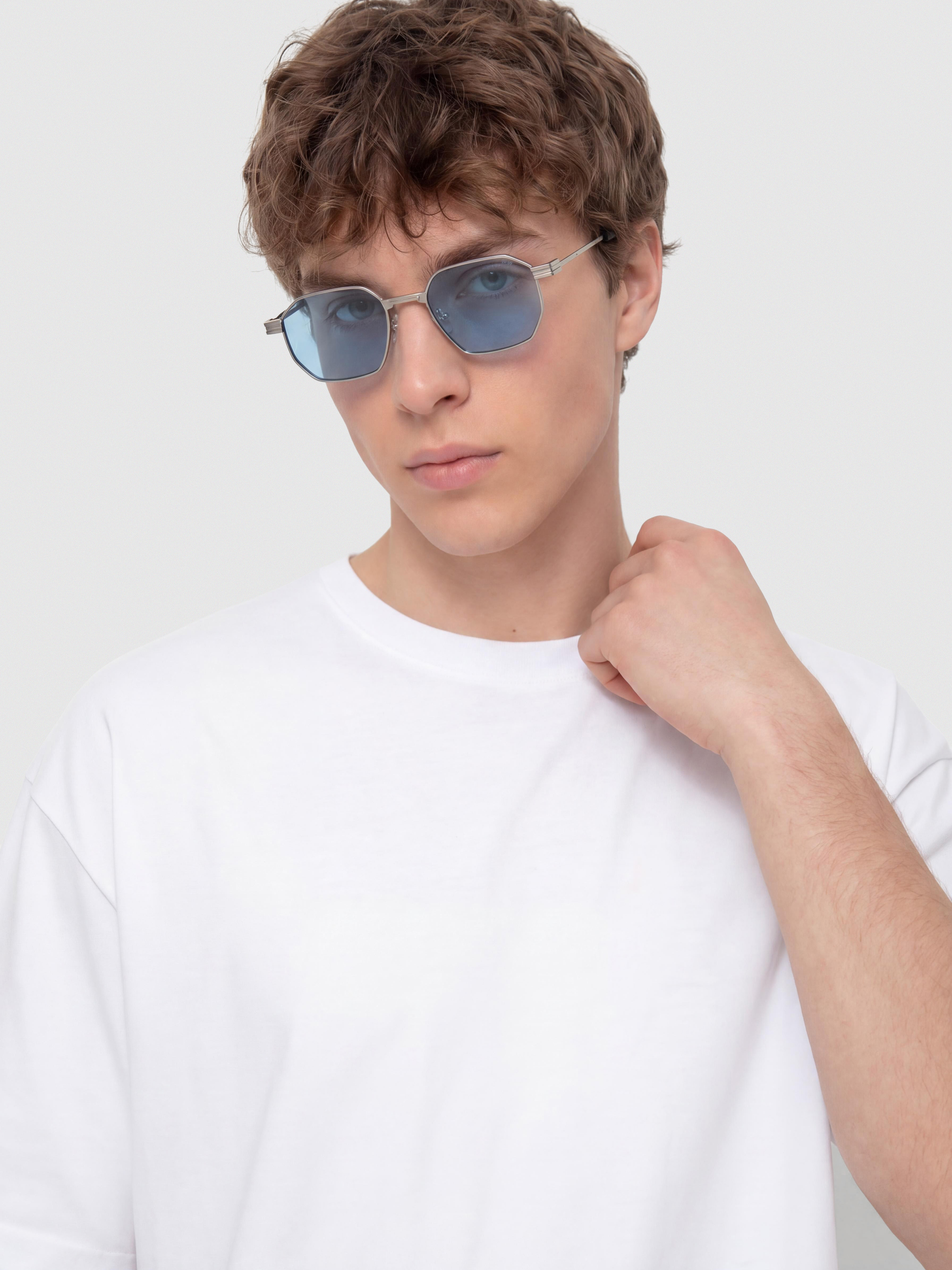 Ochelari de soare Komono Percy