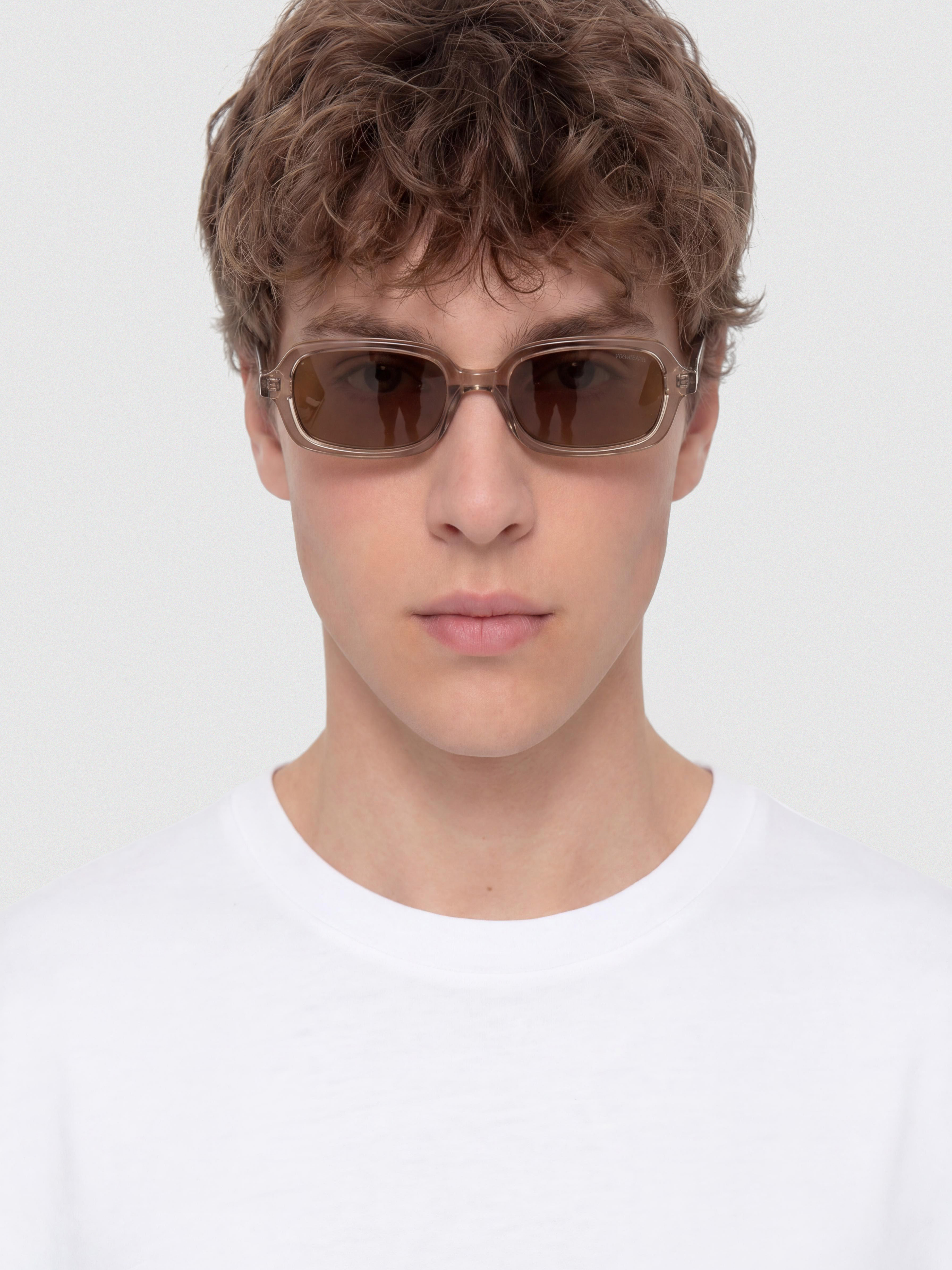 Ochelari de soare Komono Hayden
