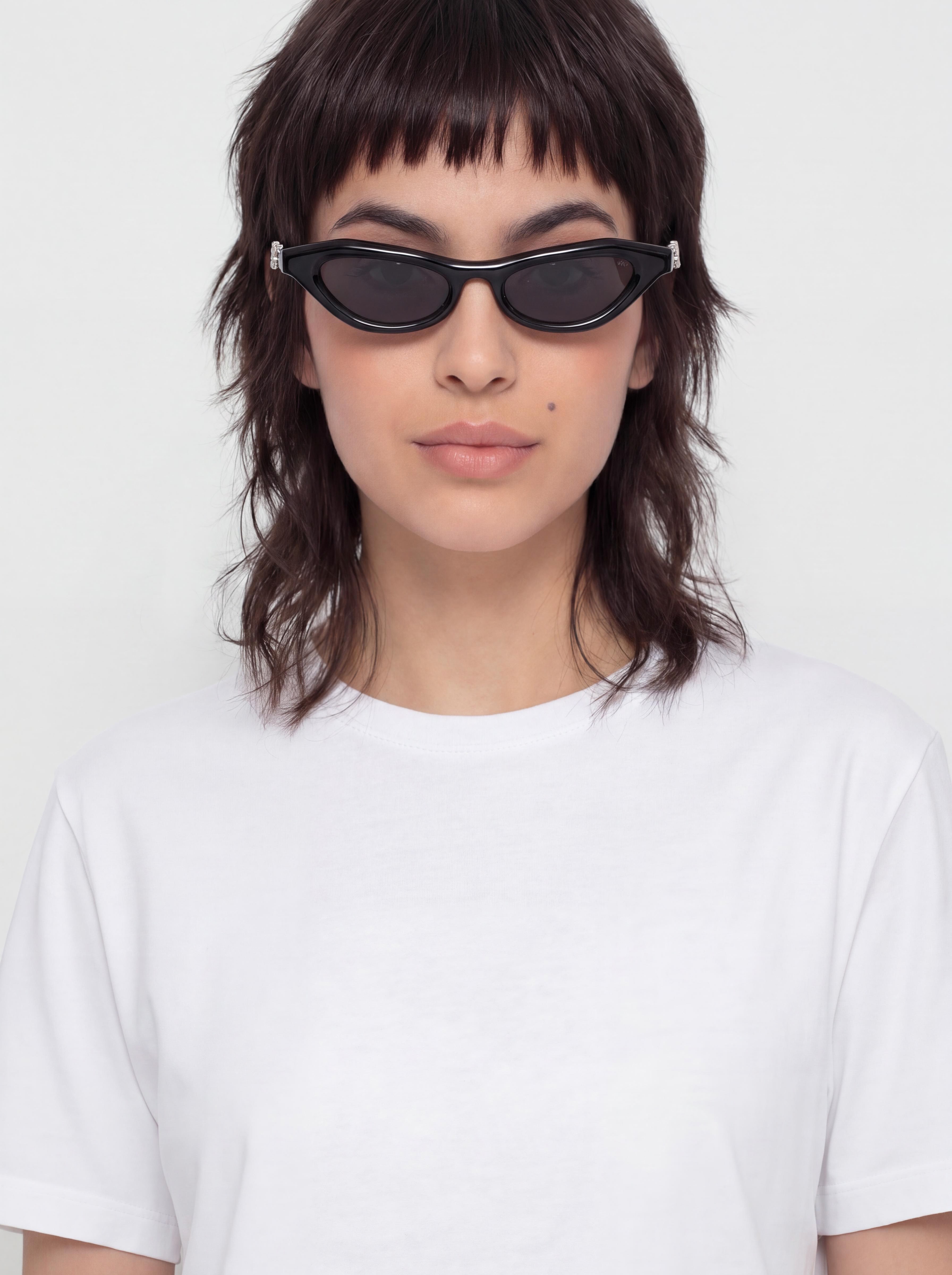 Ochelari de soare Komono Shaggy