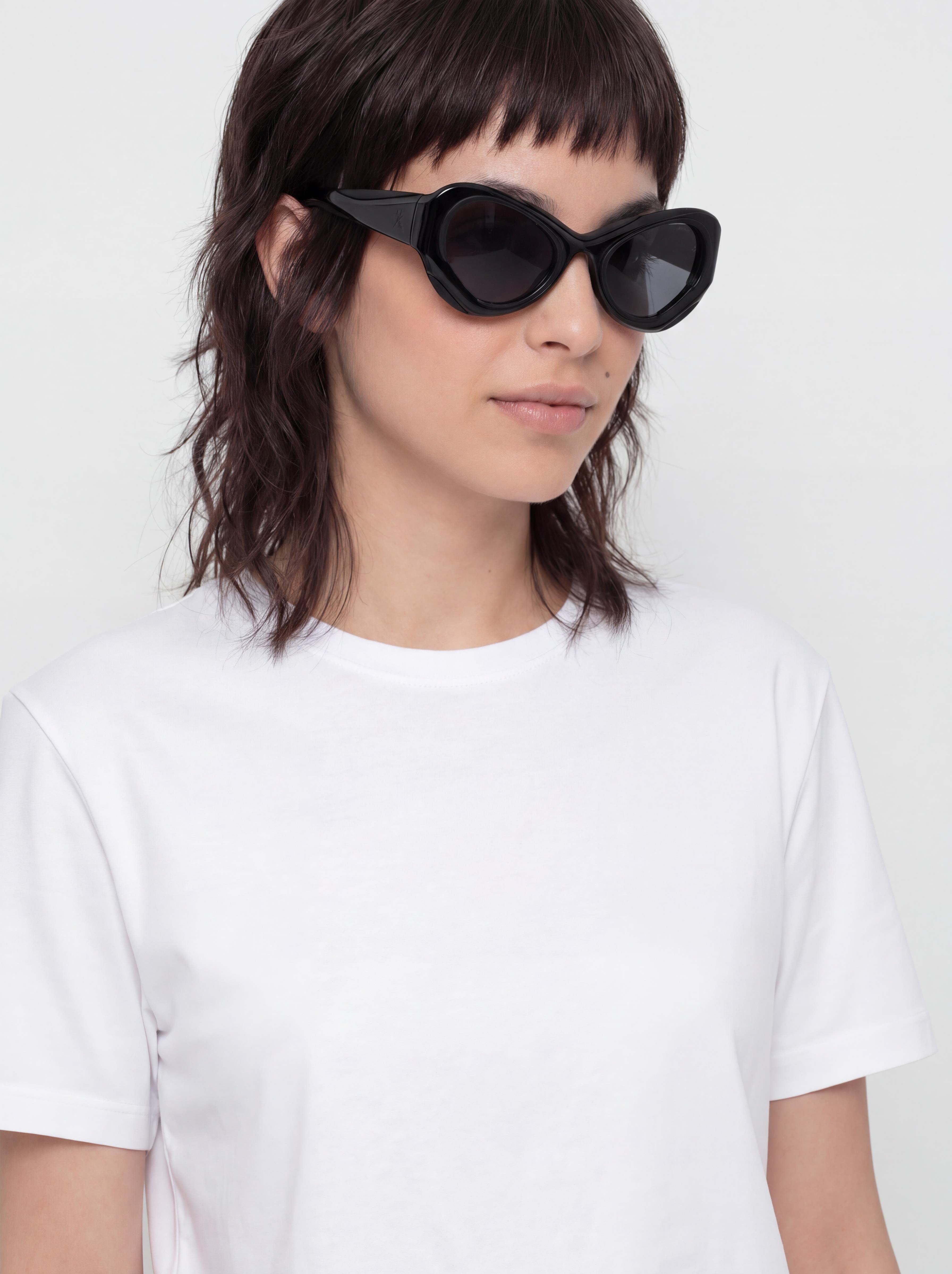 Ochelari de soare Komono Ripley (solar eclipse)