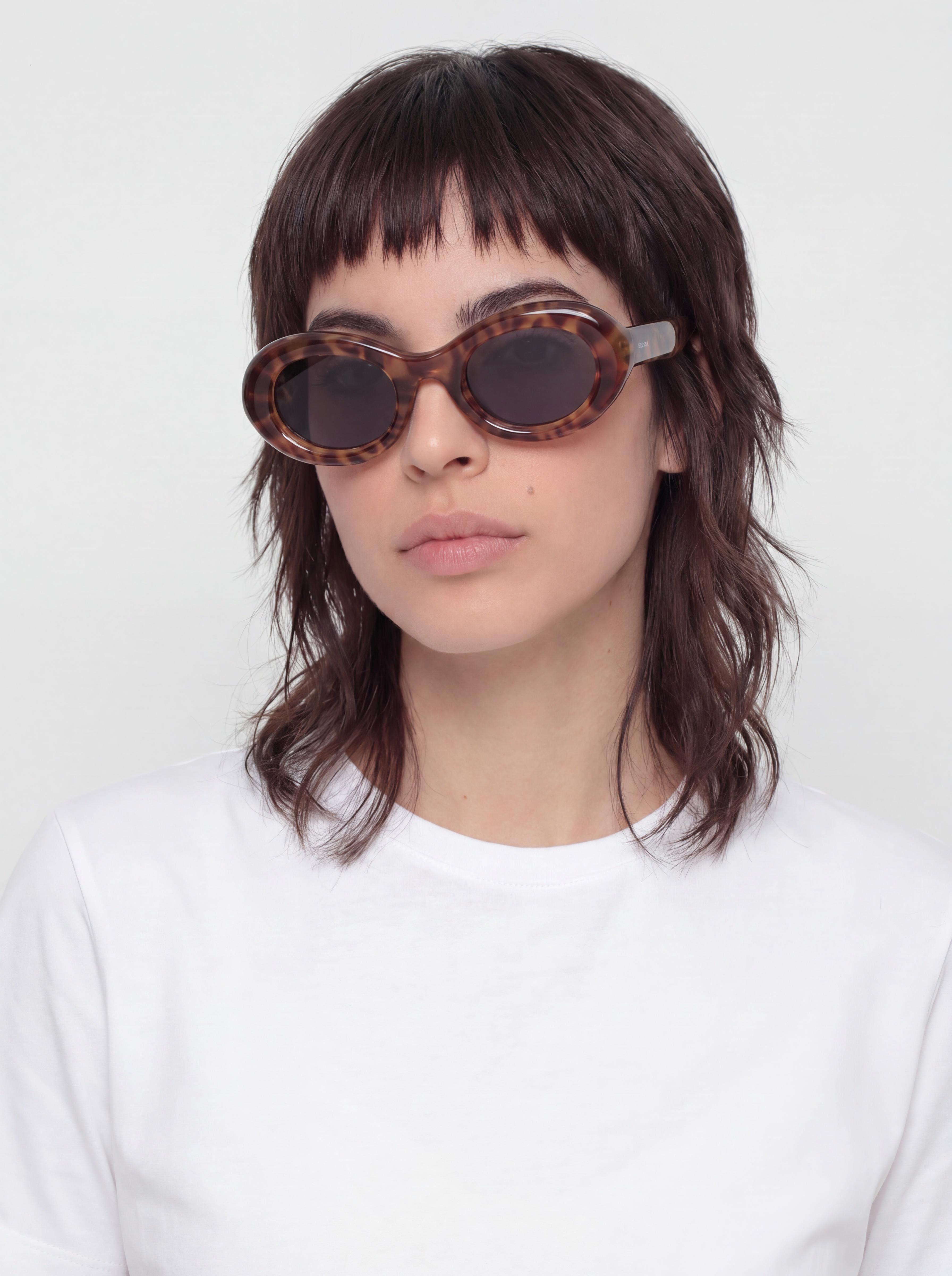 Ochelari de soare Komono Molly (aquatic sands)