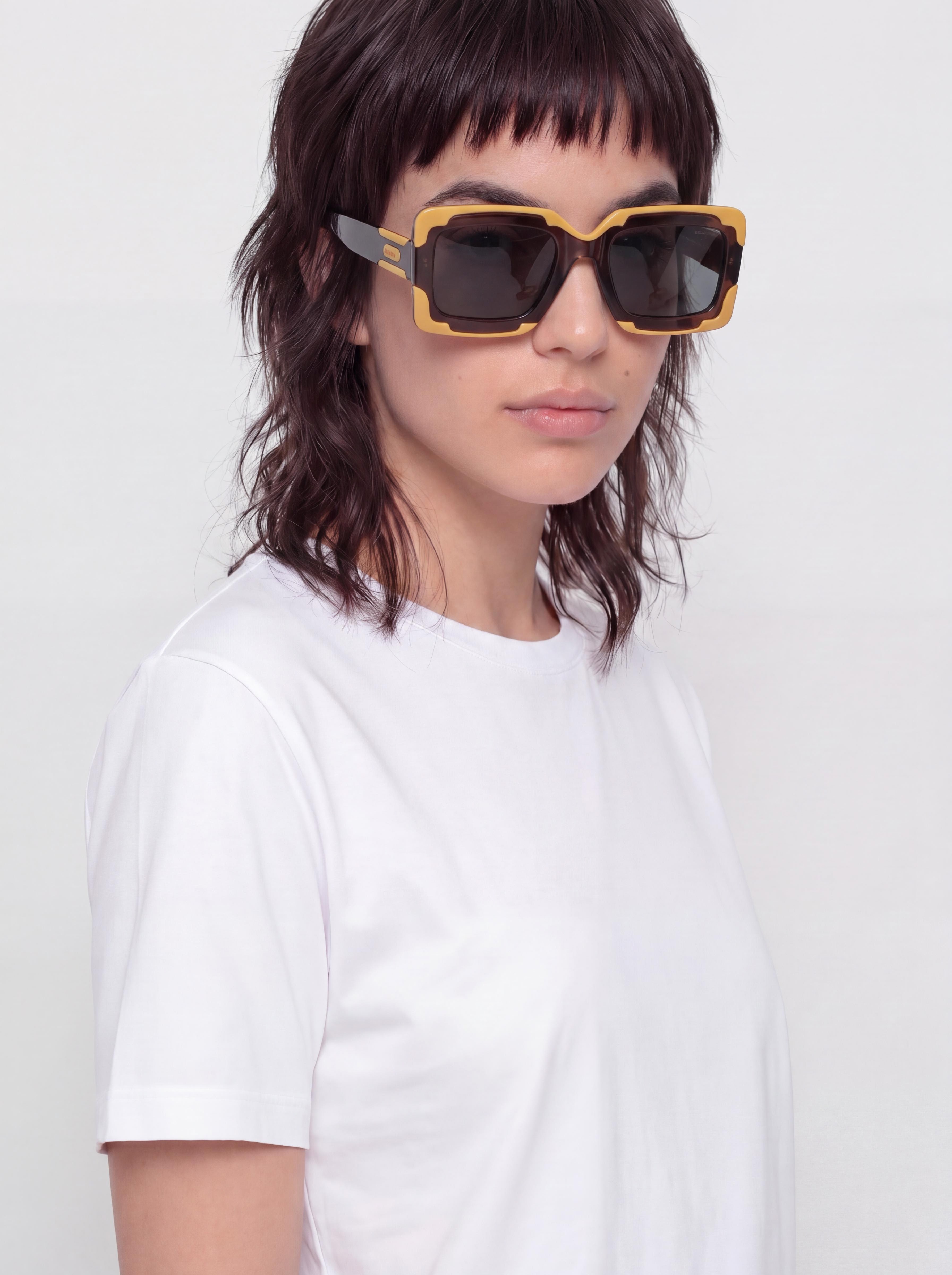 Ochelari de soare Komono Lana Solar (beam)