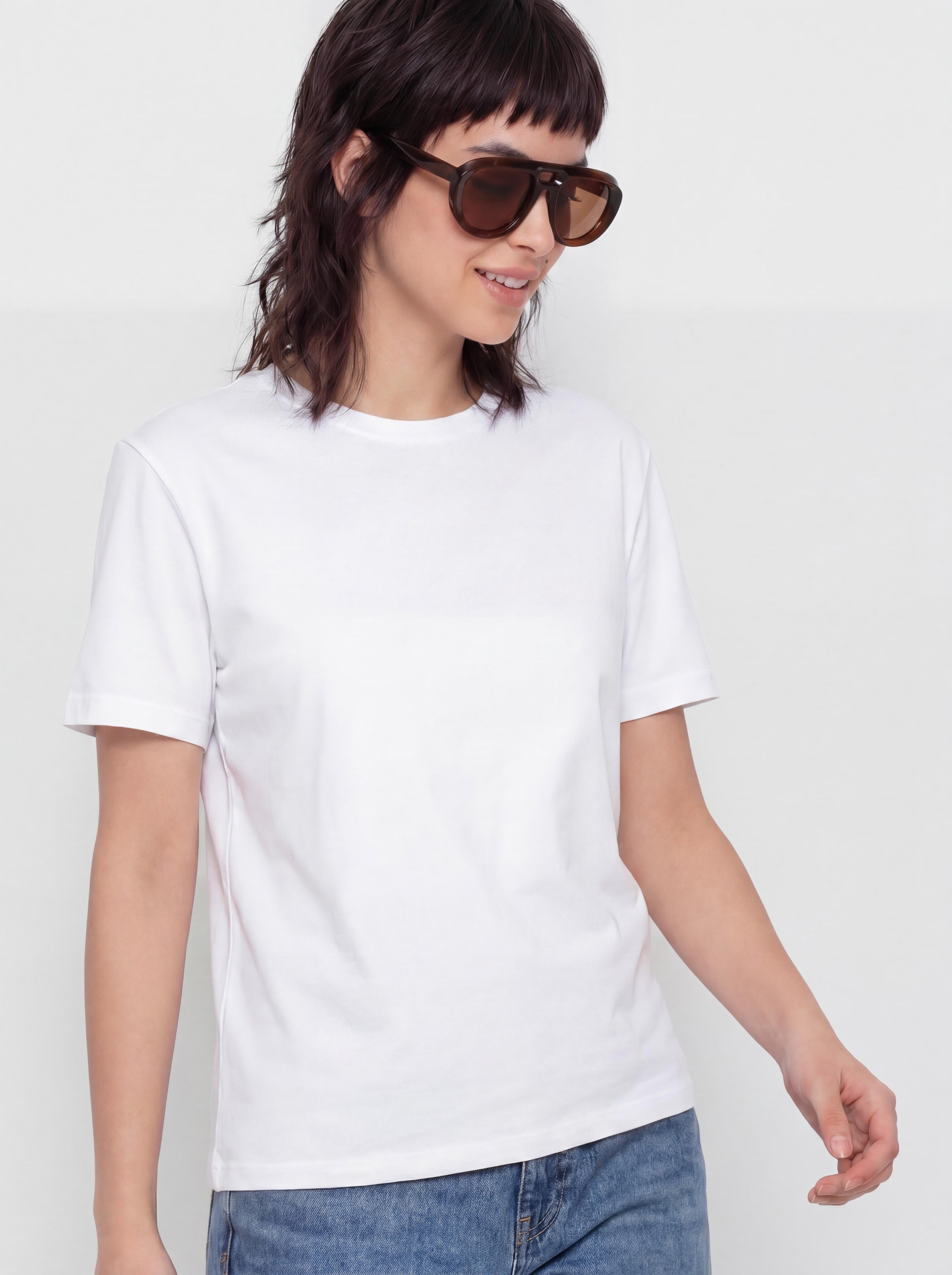 Ochelari de soare Komono Shelby (zonaria)