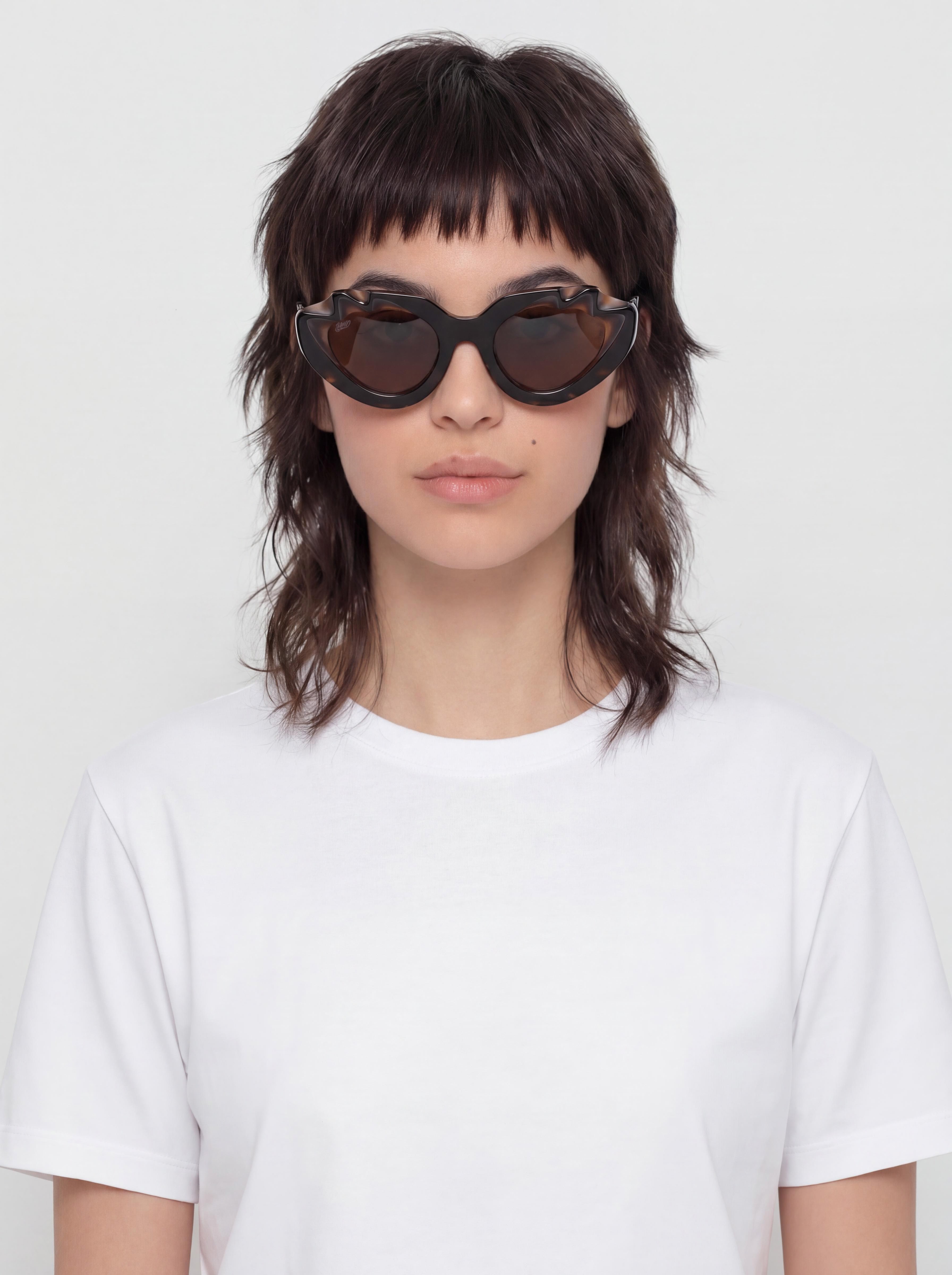 Ochelari de soare Komono Halley (mars)