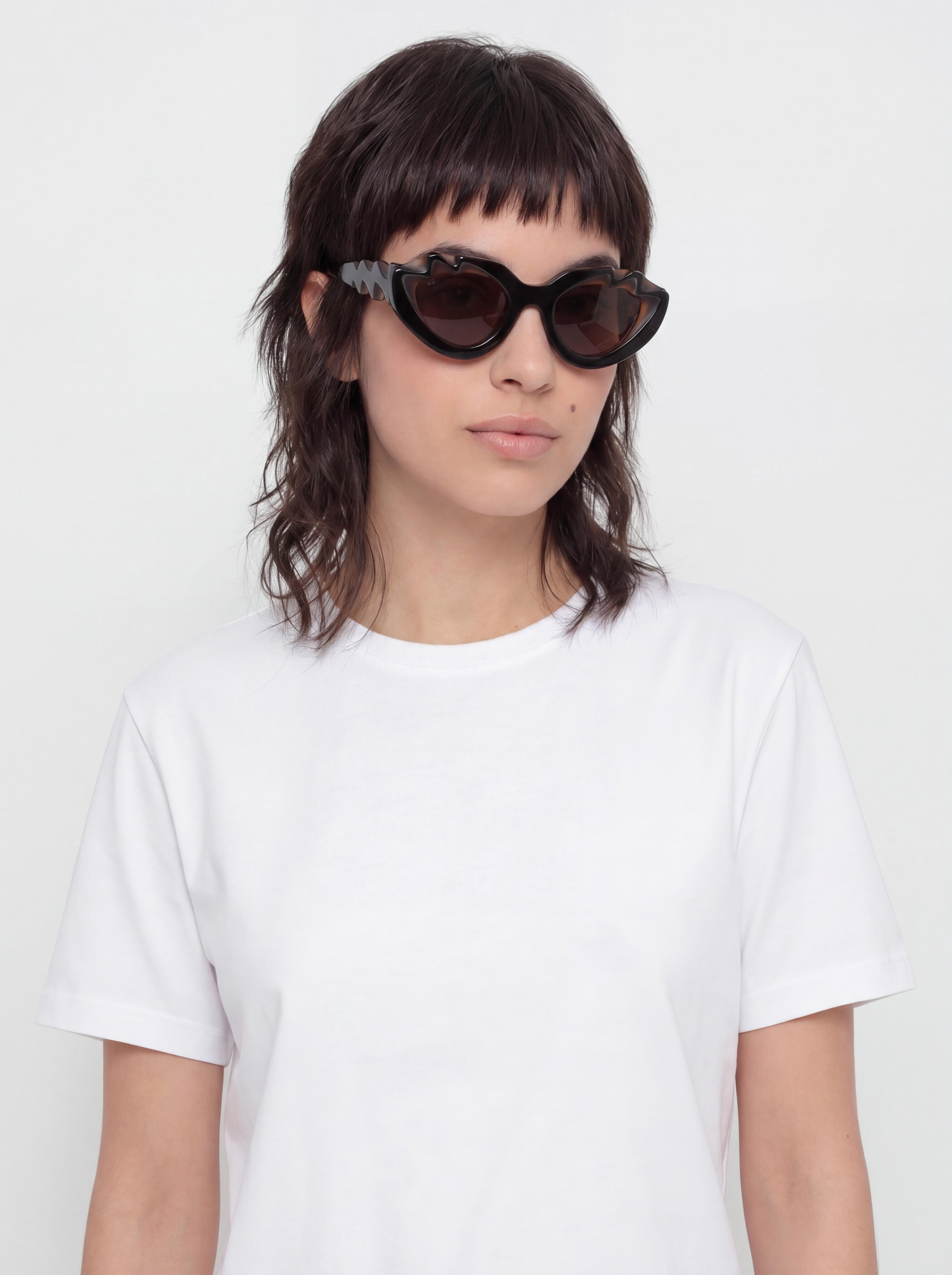 Ochelari de soare Komono Halley (mars)