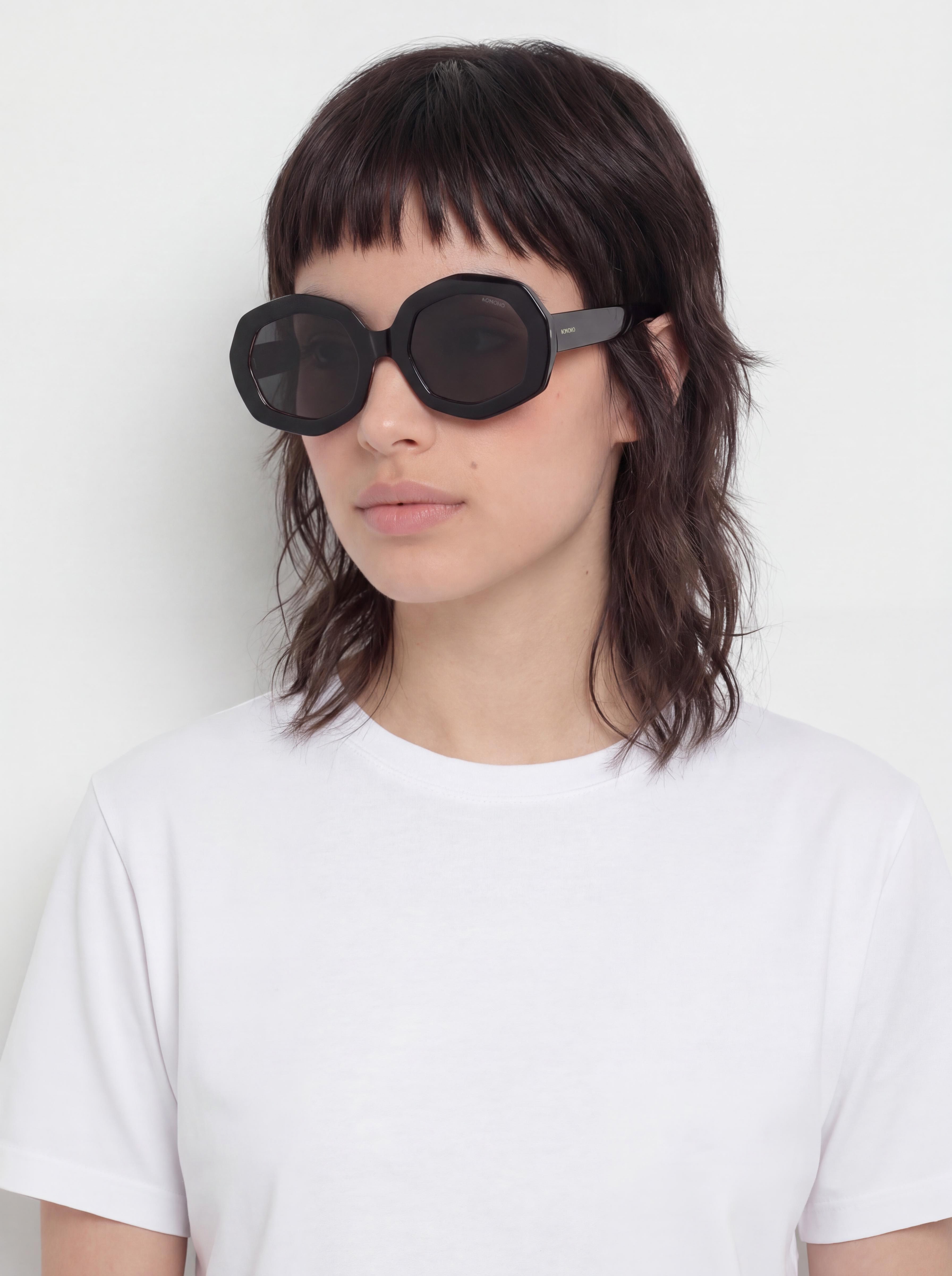 Ochelari de soare Komono Amy