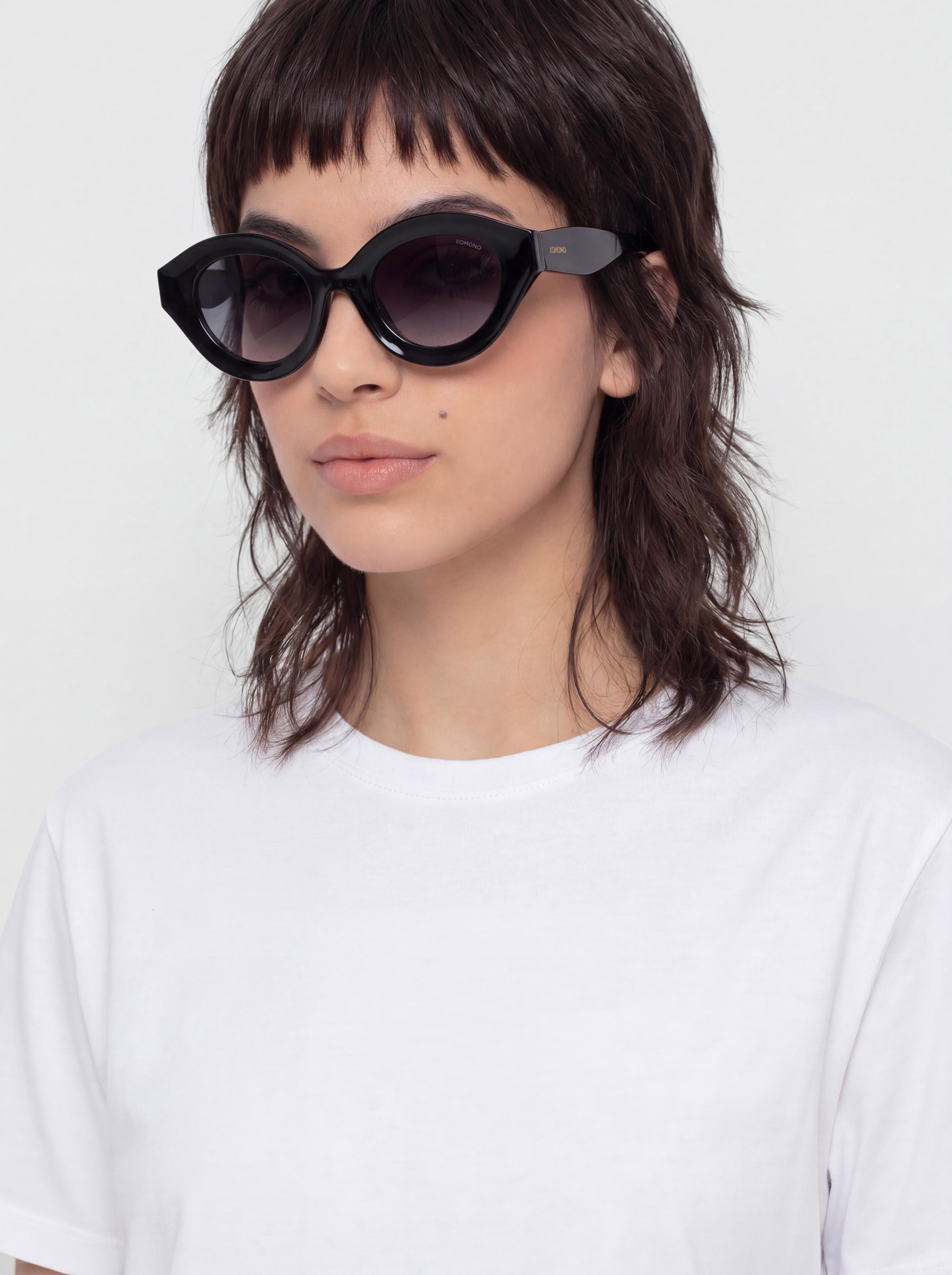 Ochelari de soare Komono Grace