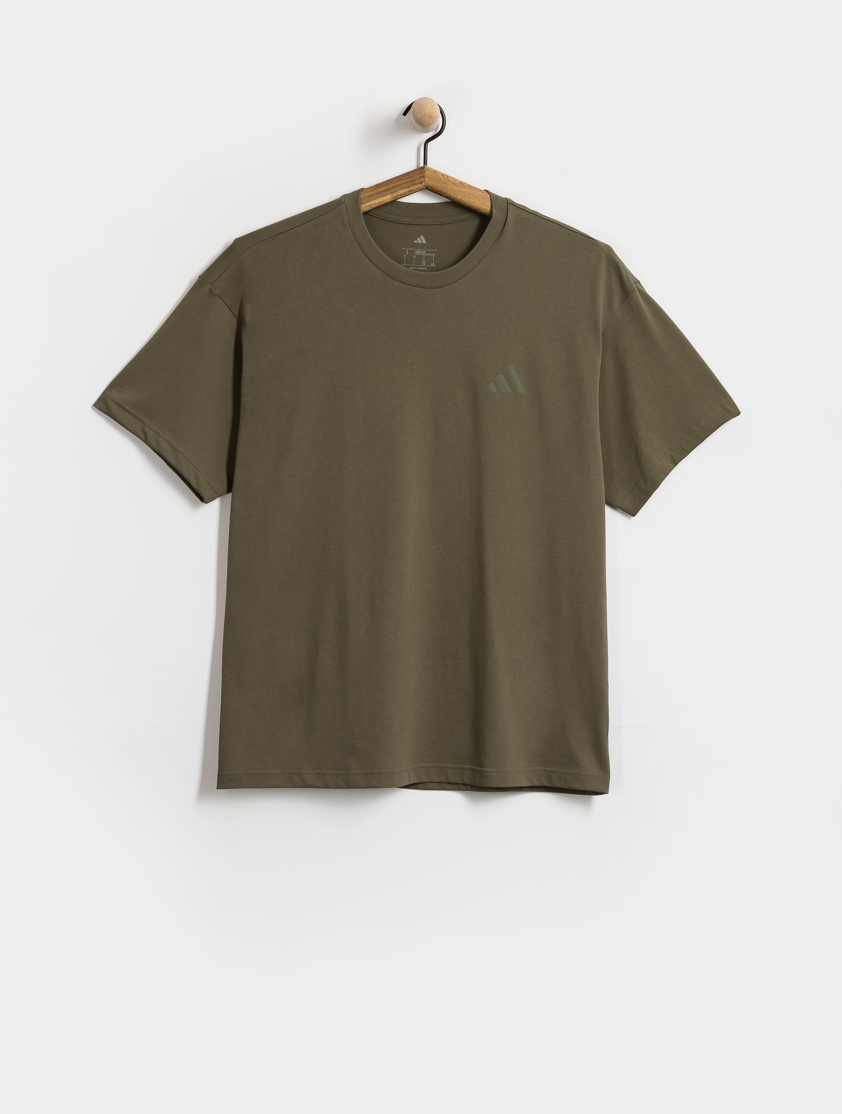 Tricou adidas Elements G T (olistr)