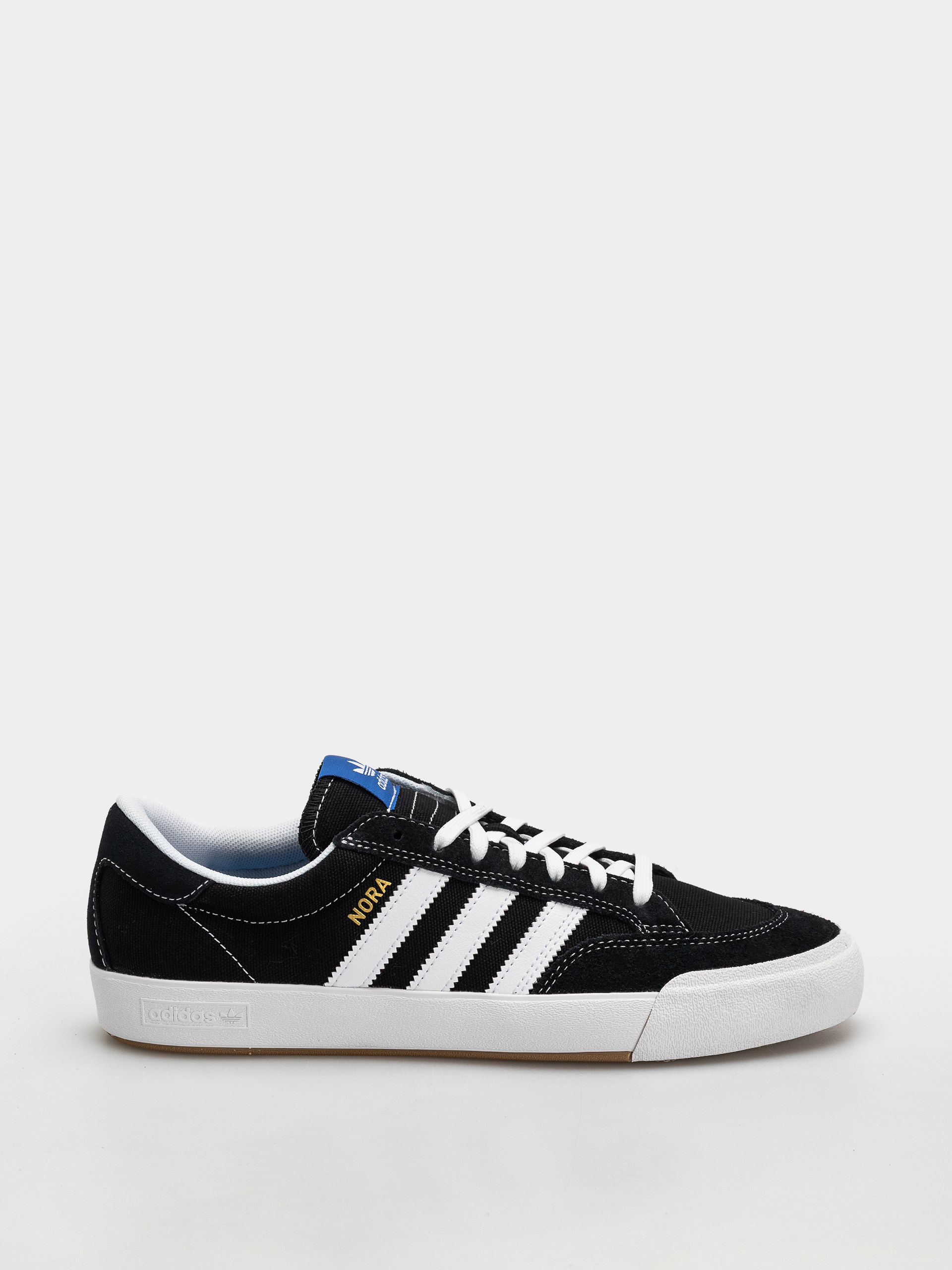 Pantofi adidas Nora
