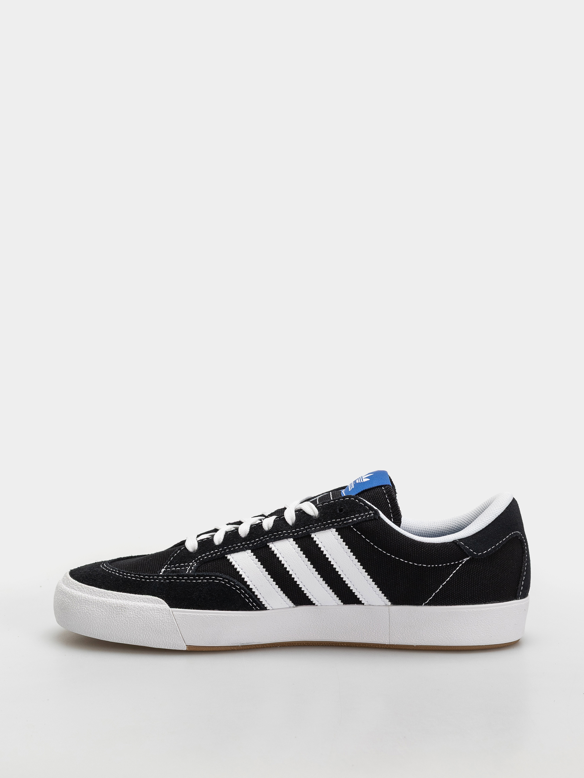 Pantofi adidas Nora (cblack/ftwwht/blubir)