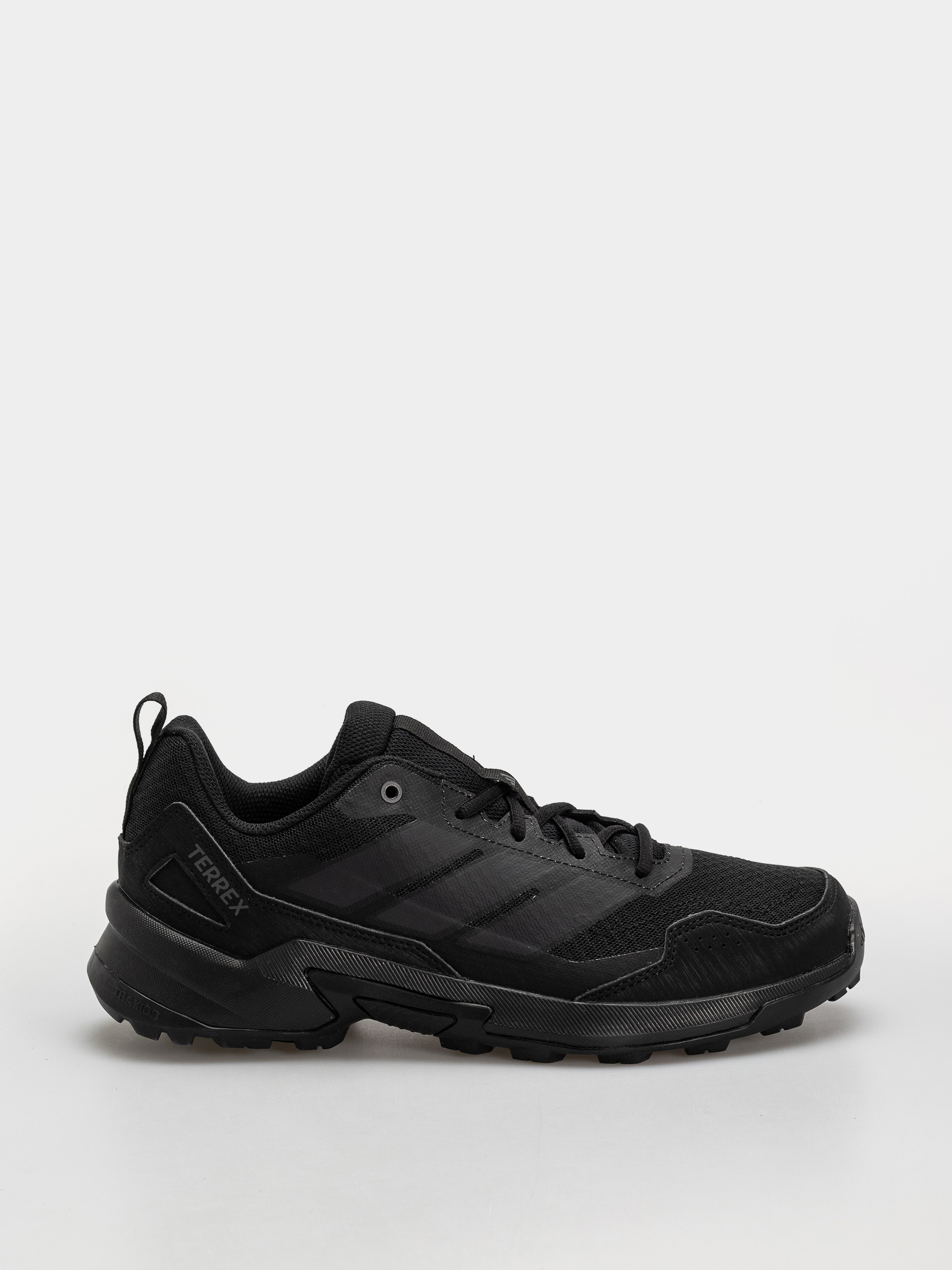 Pantofi adidas Terrex Eastrail 3 (cblack/carbon/grefou)