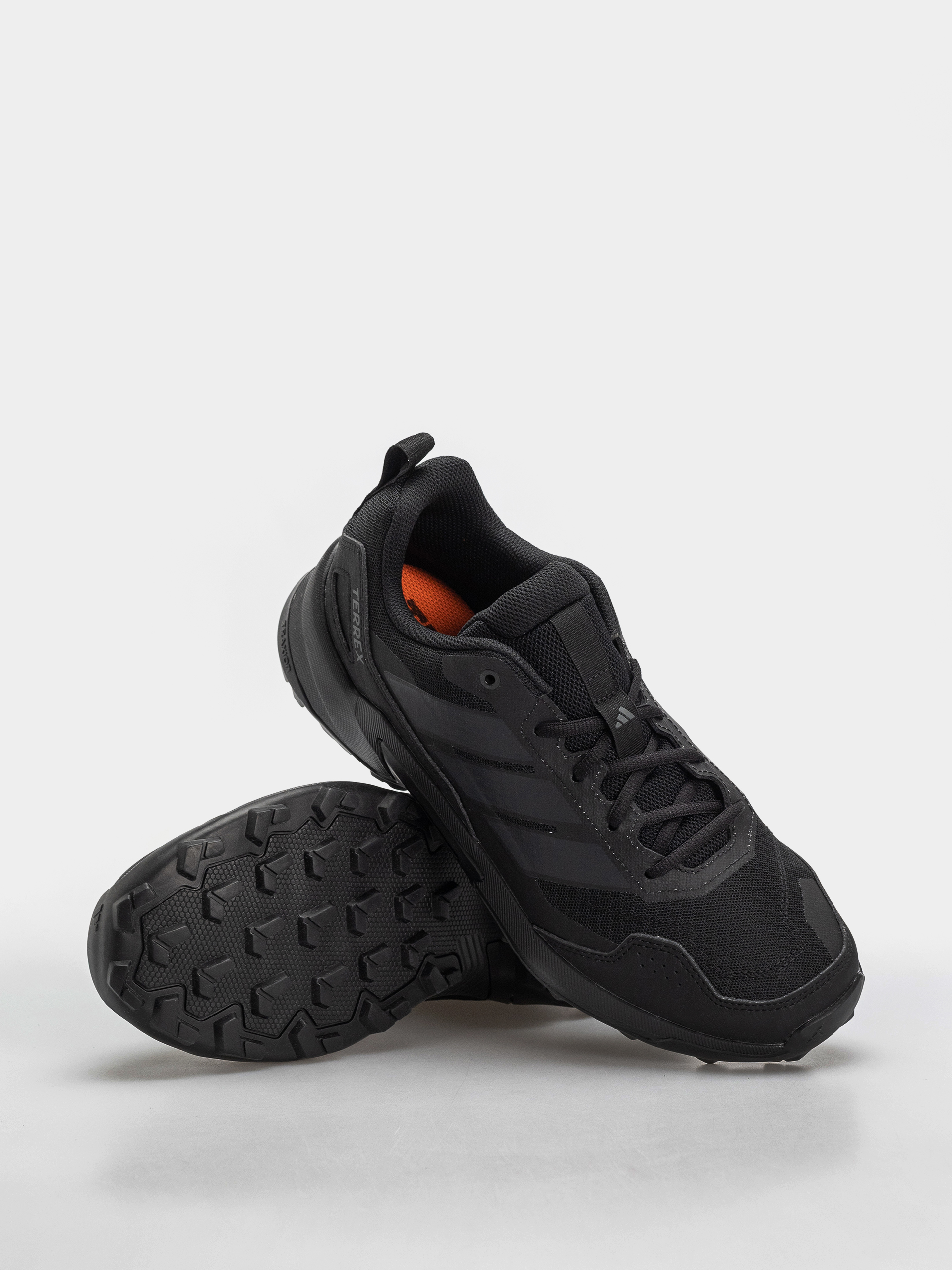Pantofi adidas Terrex Eastrail 3 (cblack/carbon/grefou)