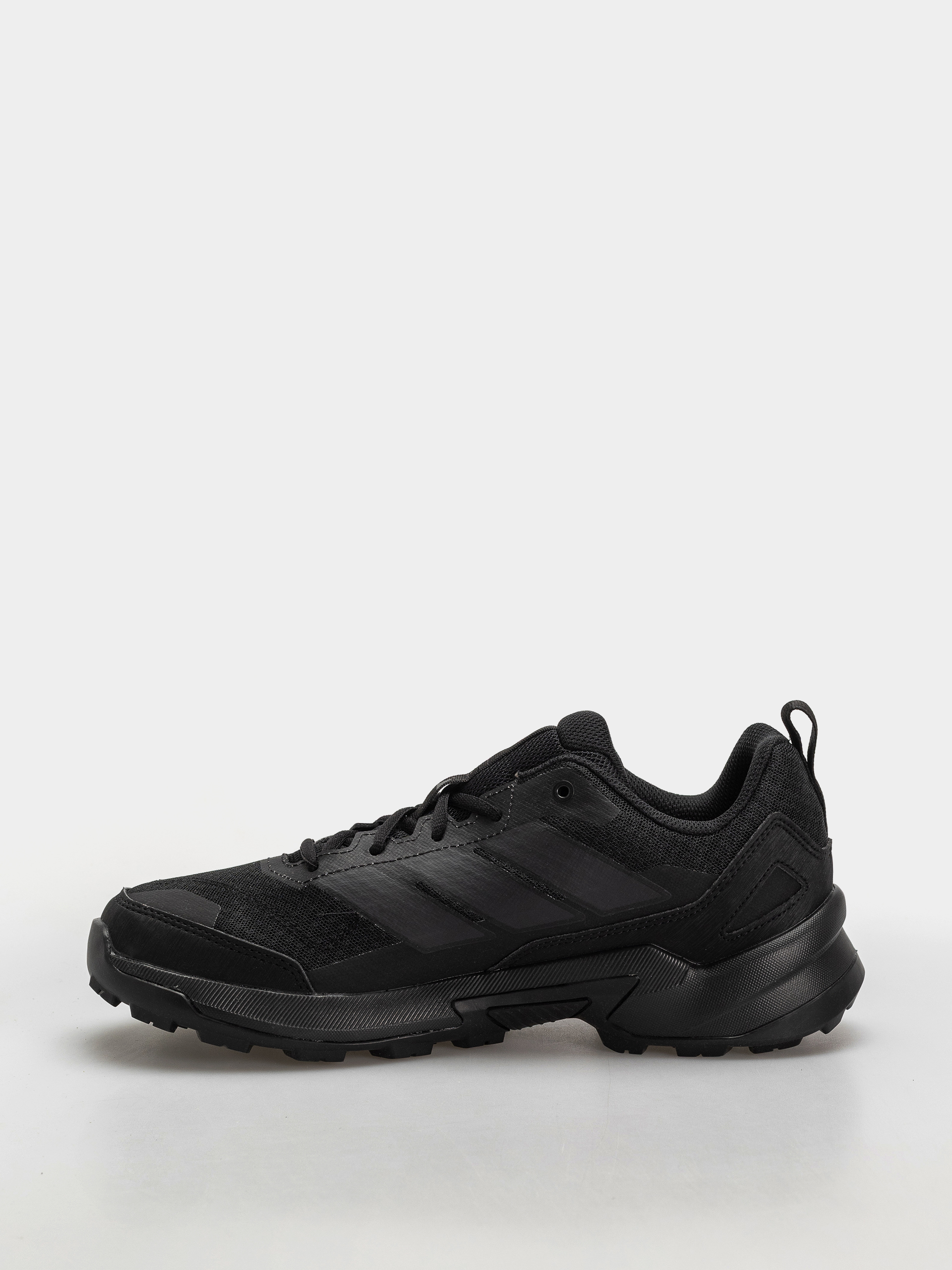Pantofi adidas Terrex Eastrail 3 (cblack/carbon/grefou)