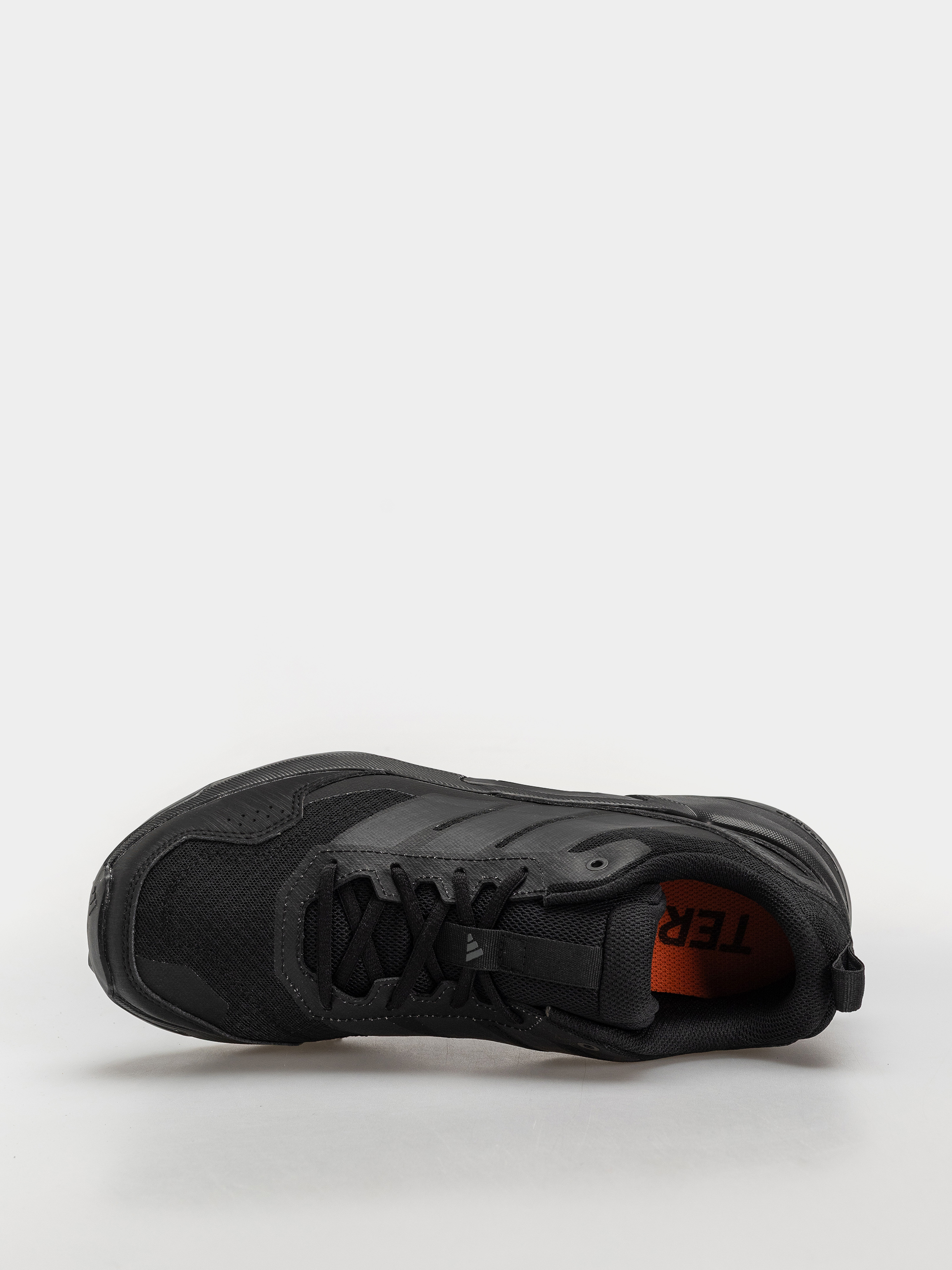 Pantofi adidas Terrex Eastrail 3 (cblack/carbon/grefou)