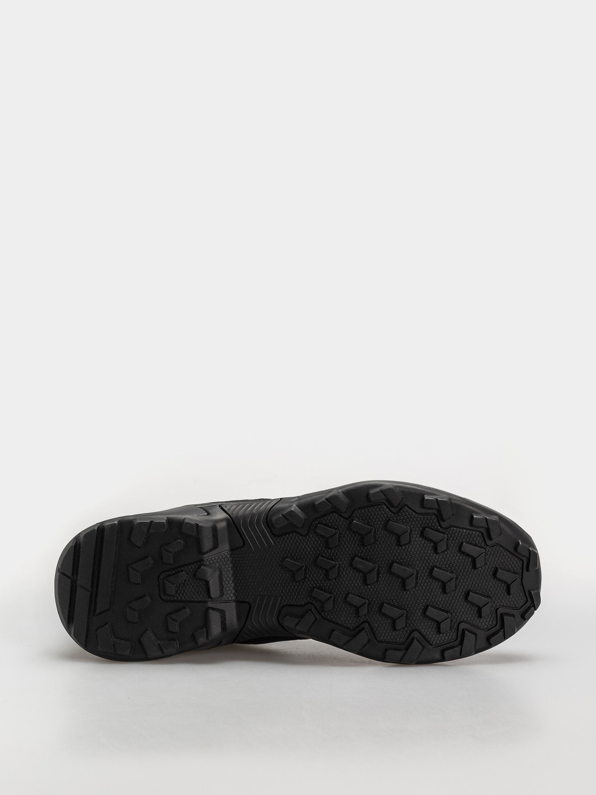 Pantofi adidas Terrex Eastrail 3 (cblack/carbon/grefou)