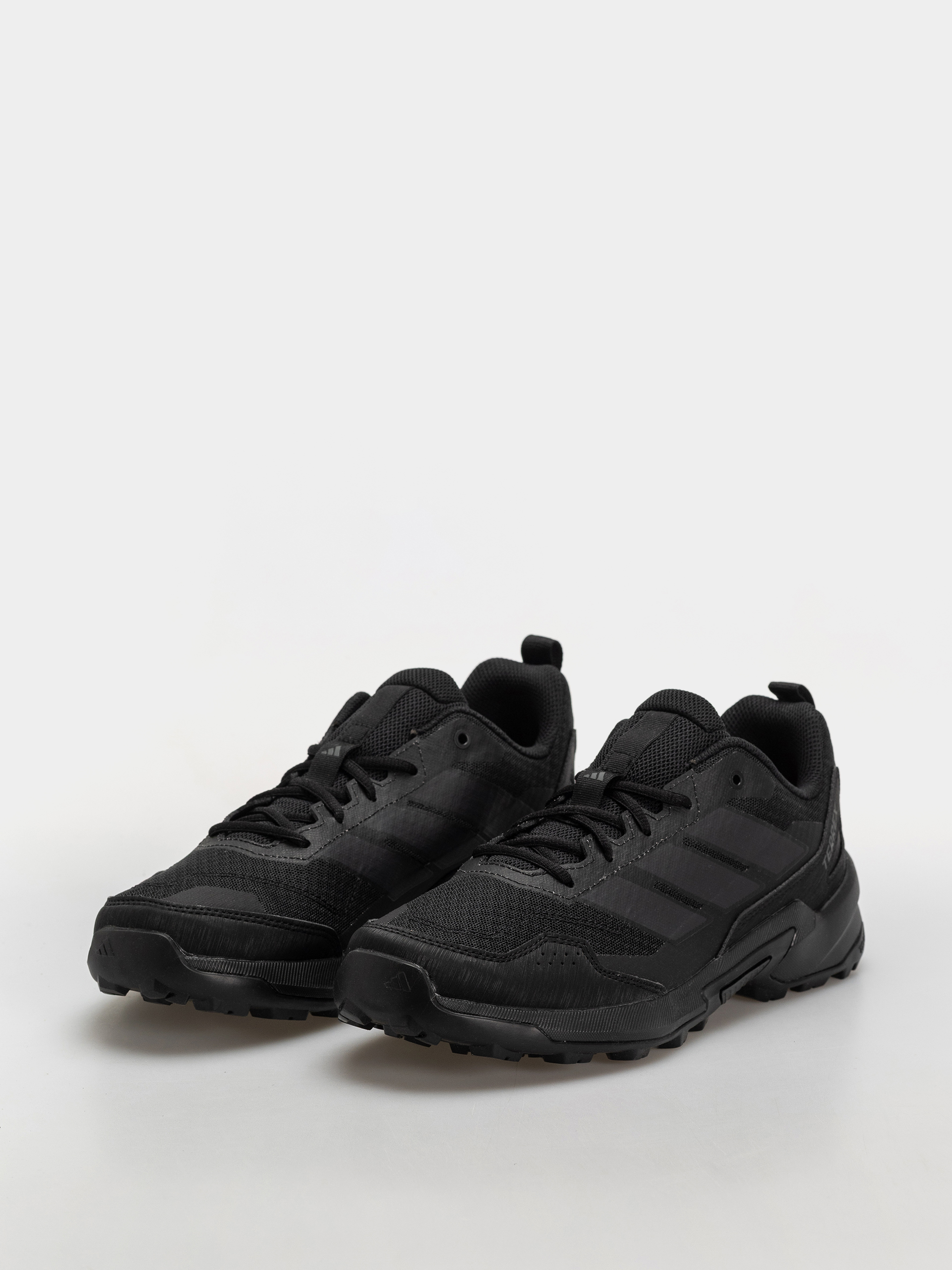 Pantofi adidas Terrex Eastrail 3 (cblack/carbon/grefou)