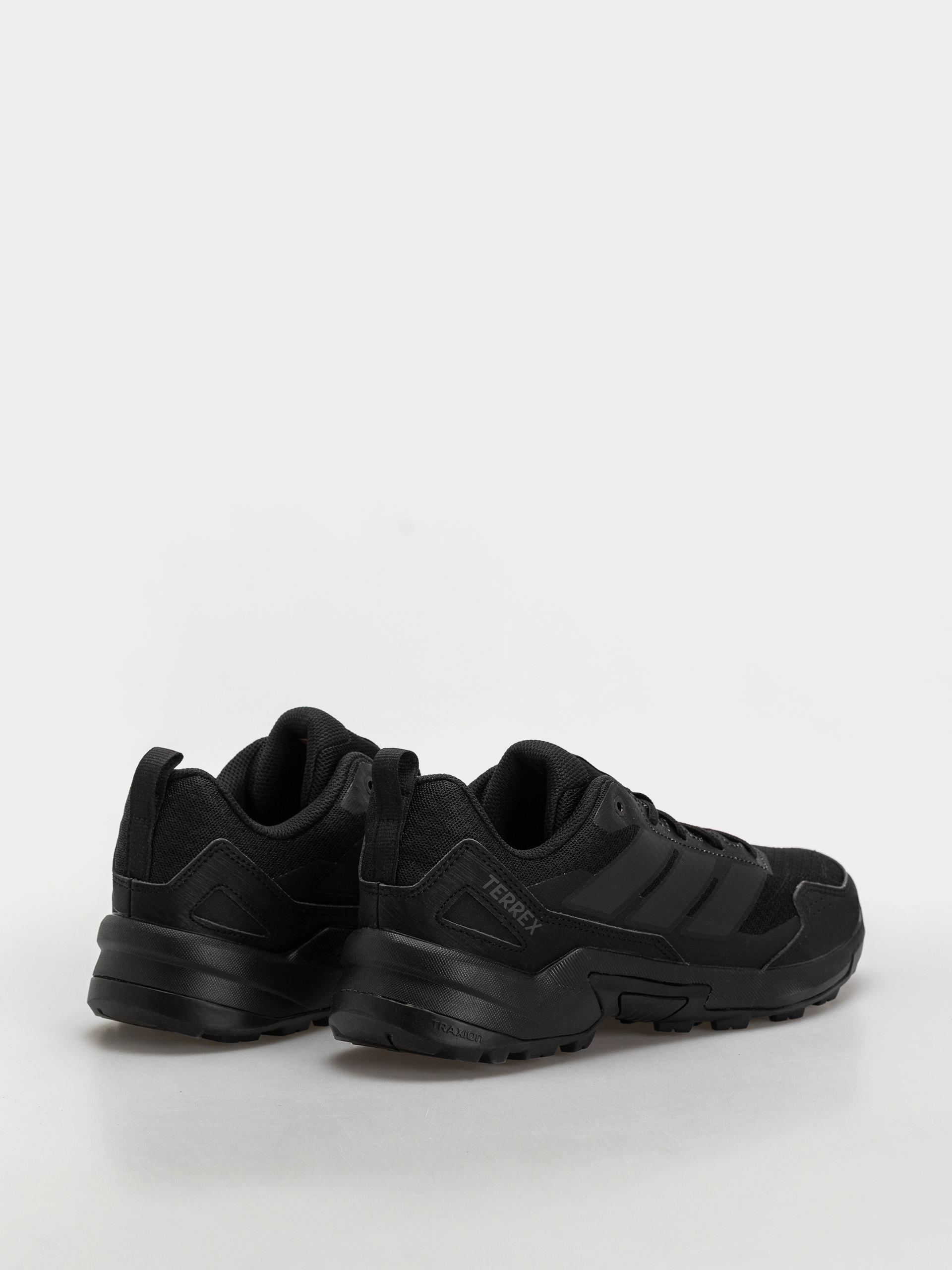 Pantofi adidas Terrex Eastrail 3 (cblack/carbon/grefou)