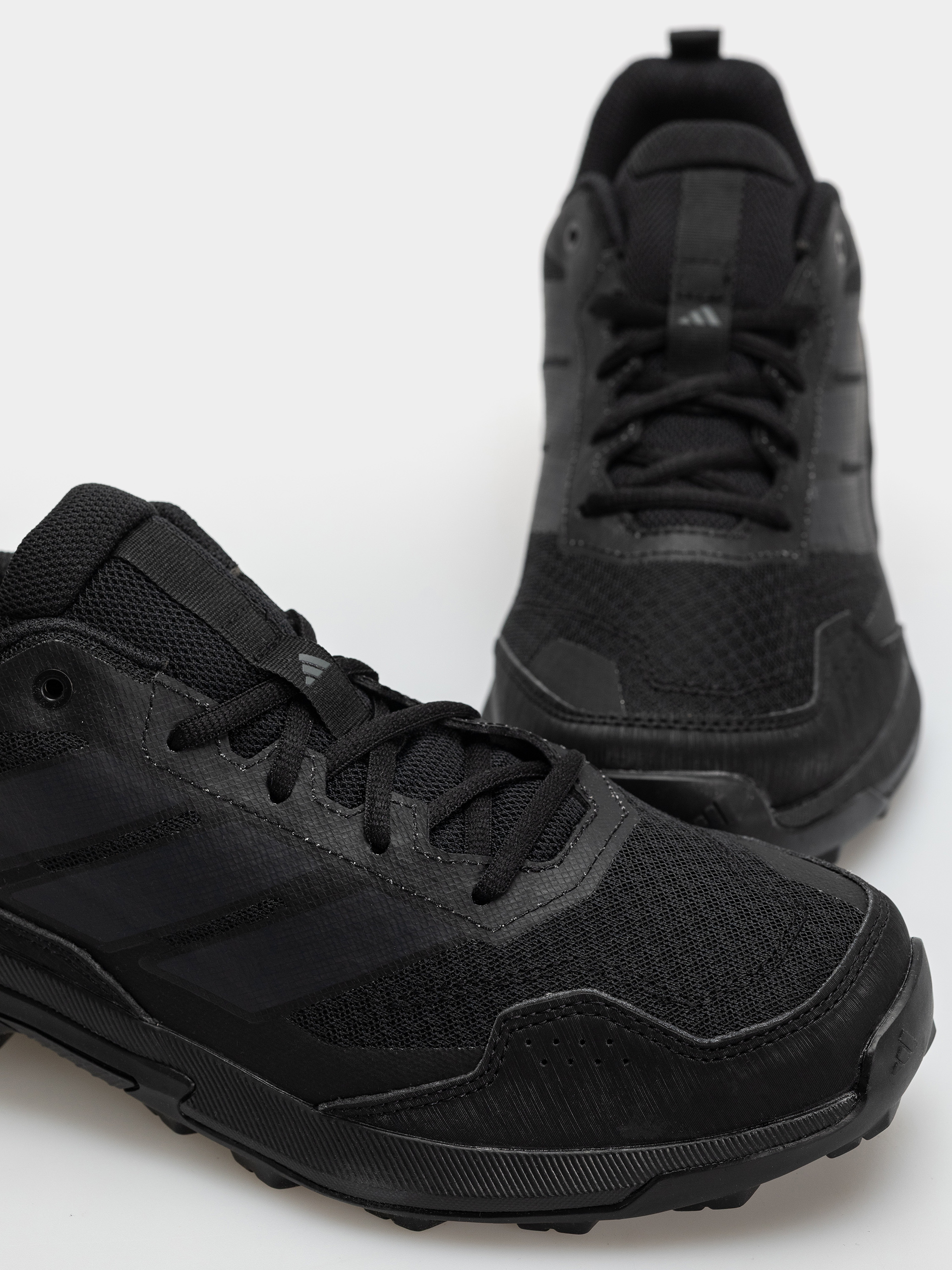 Pantofi adidas Terrex Eastrail 3 (cblack/carbon/grefou)