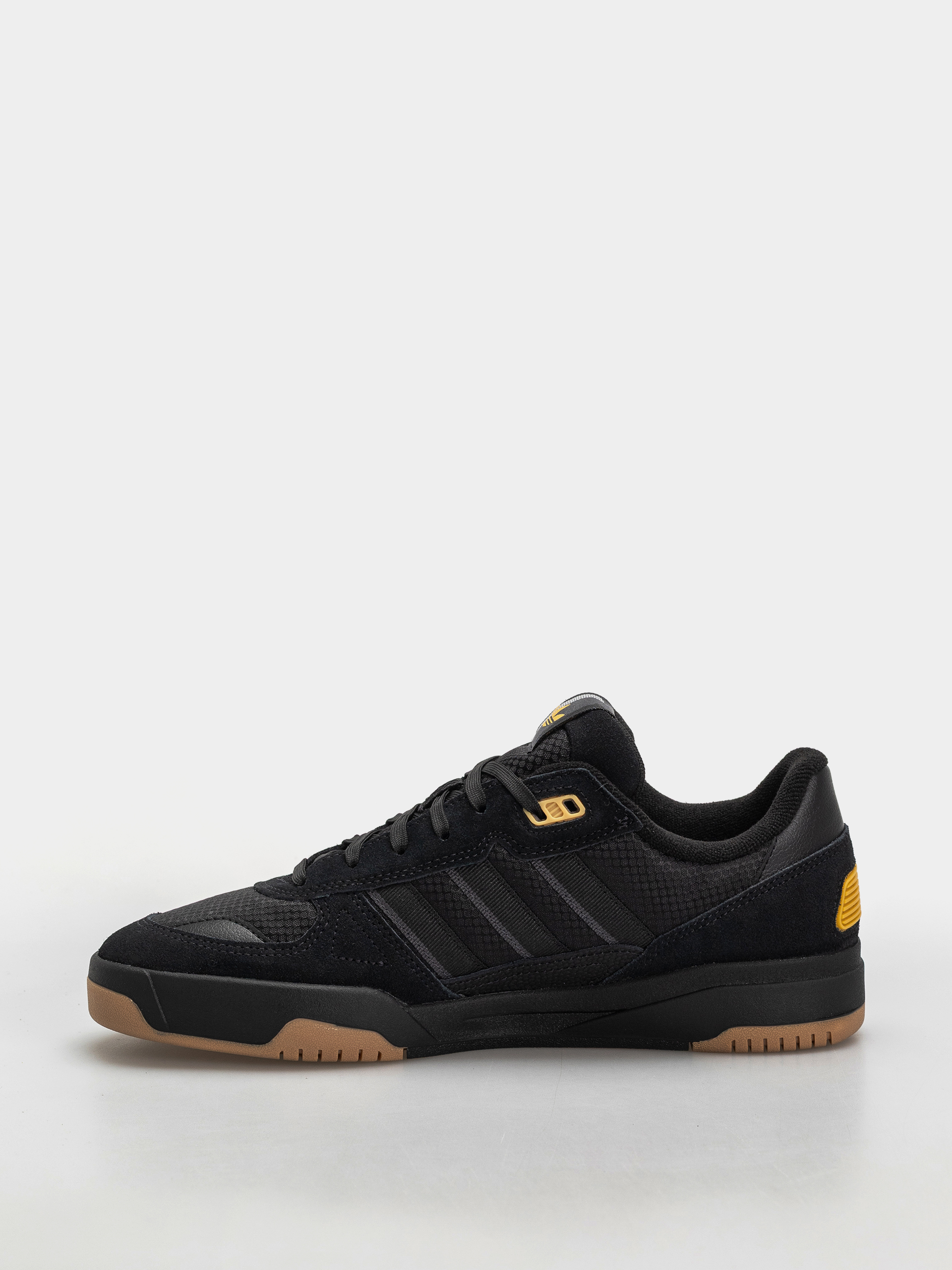 Pantofi adidas Tekkira Cup (carbon/carbon/cblack)
