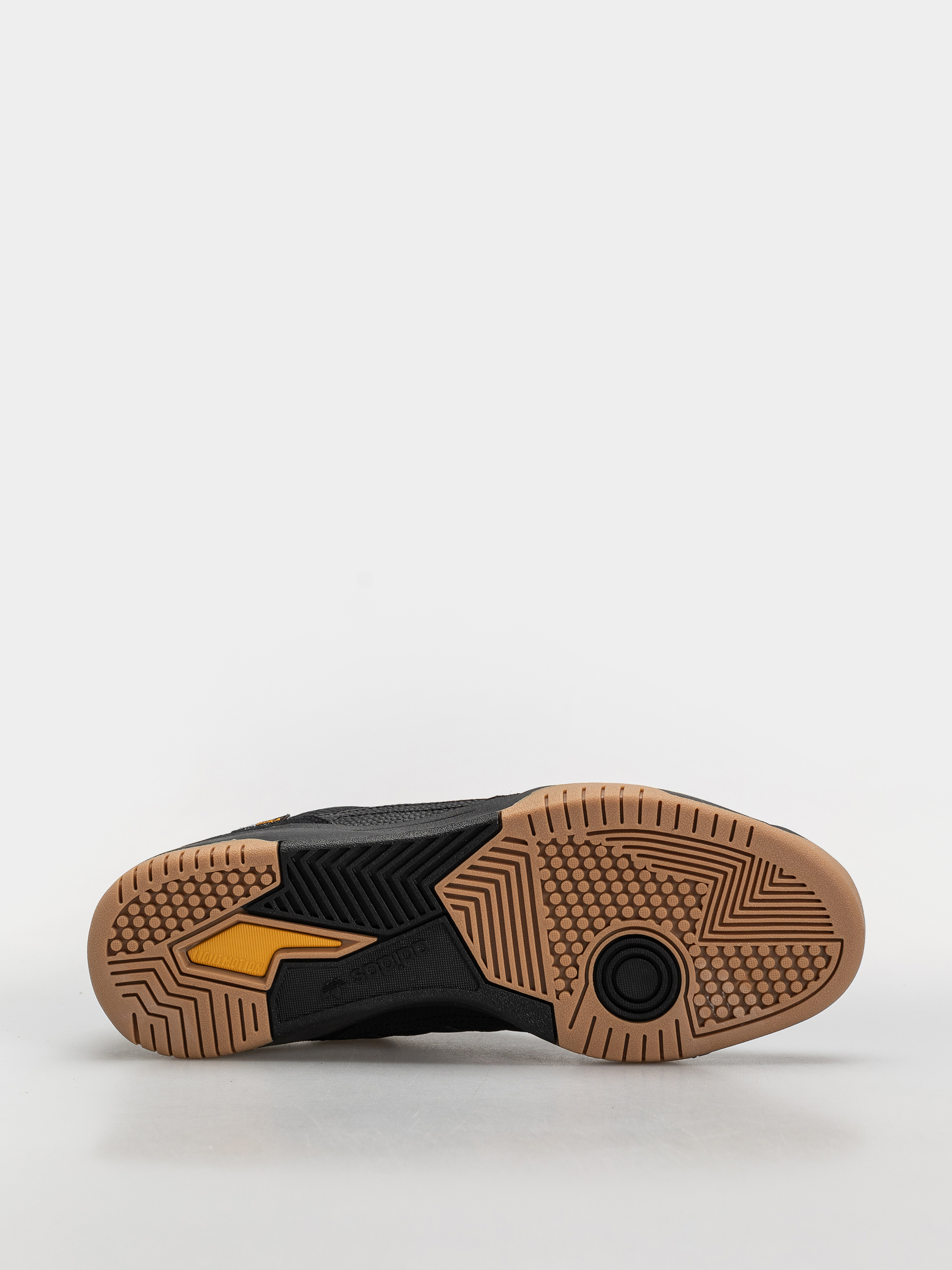 Pantofi adidas Tekkira Cup (carbon/carbon/cblack)