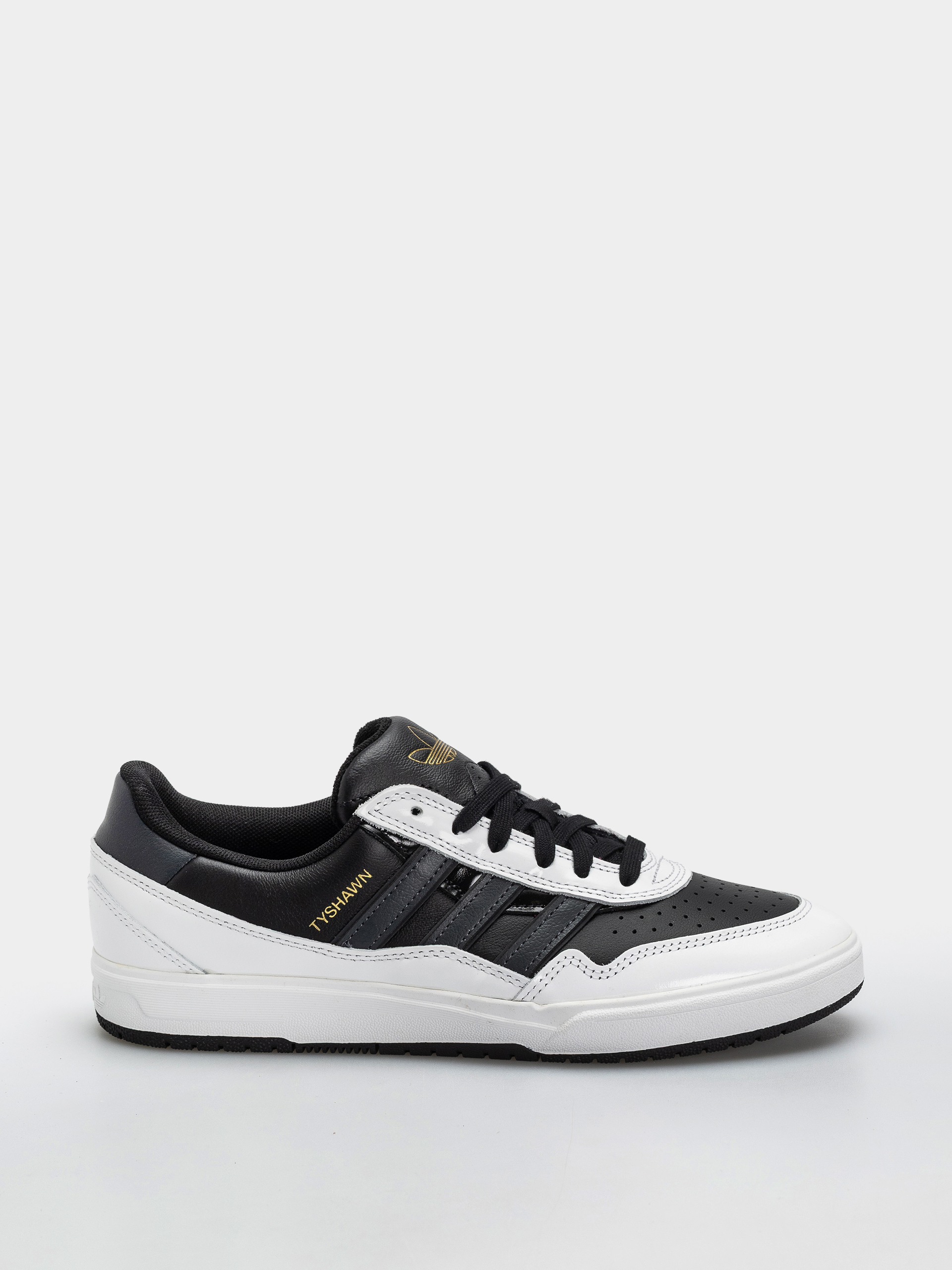 Pantofi adidas Tyshawn II