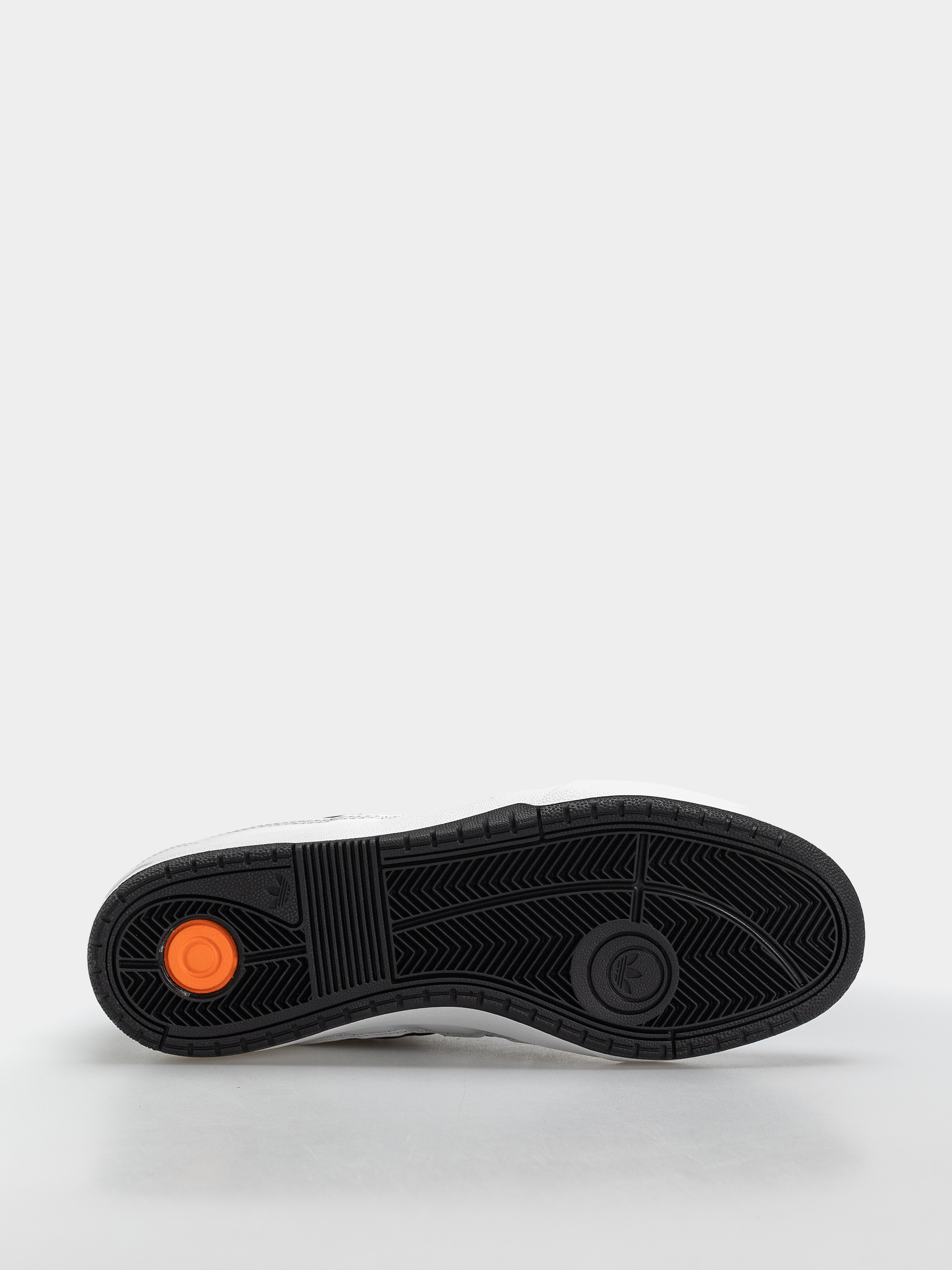 Pantofi adidas Tyshawn II (cblack/carbon/ftwwht)