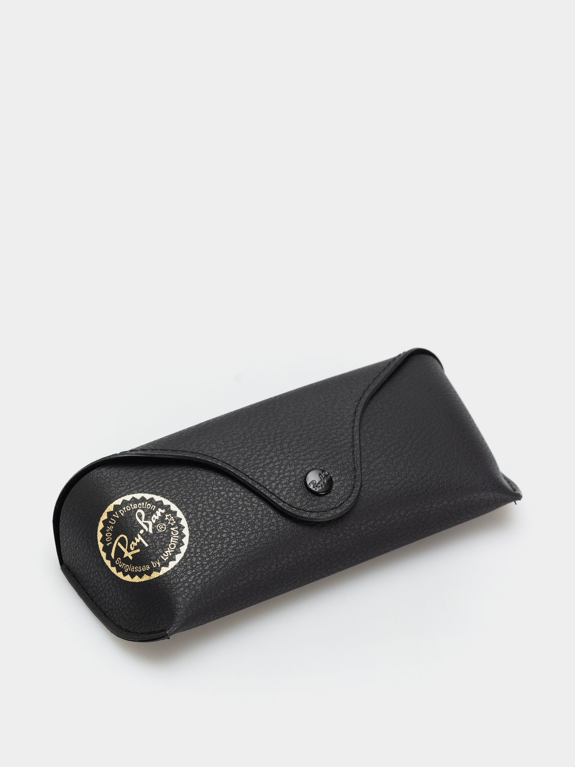 Ochelari de soare Ray-Ban Rb3768 (polerowany złoto arista/ciemnopurple i lustrzany red)