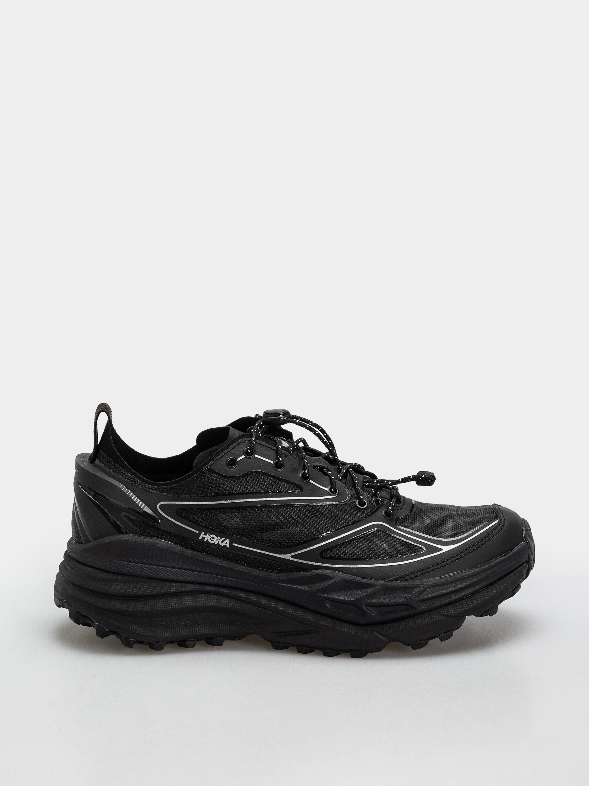 Pantofi Hoka Stinson One7