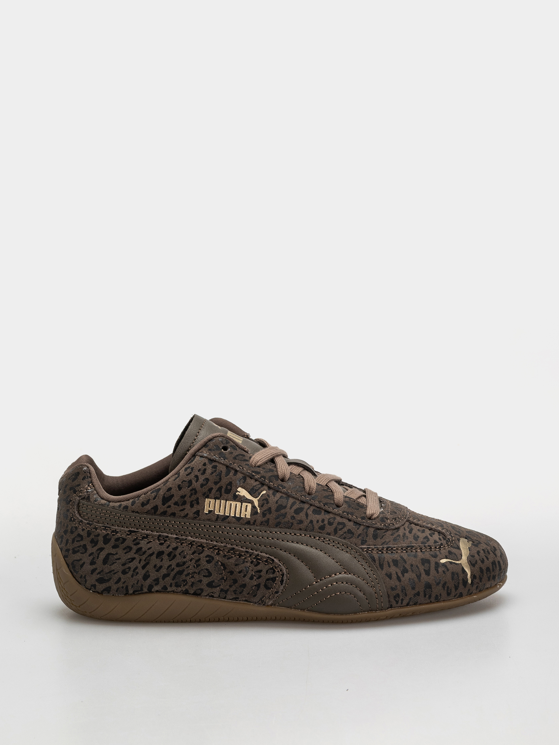 Pantofi Puma Speedcat Cat Wmn