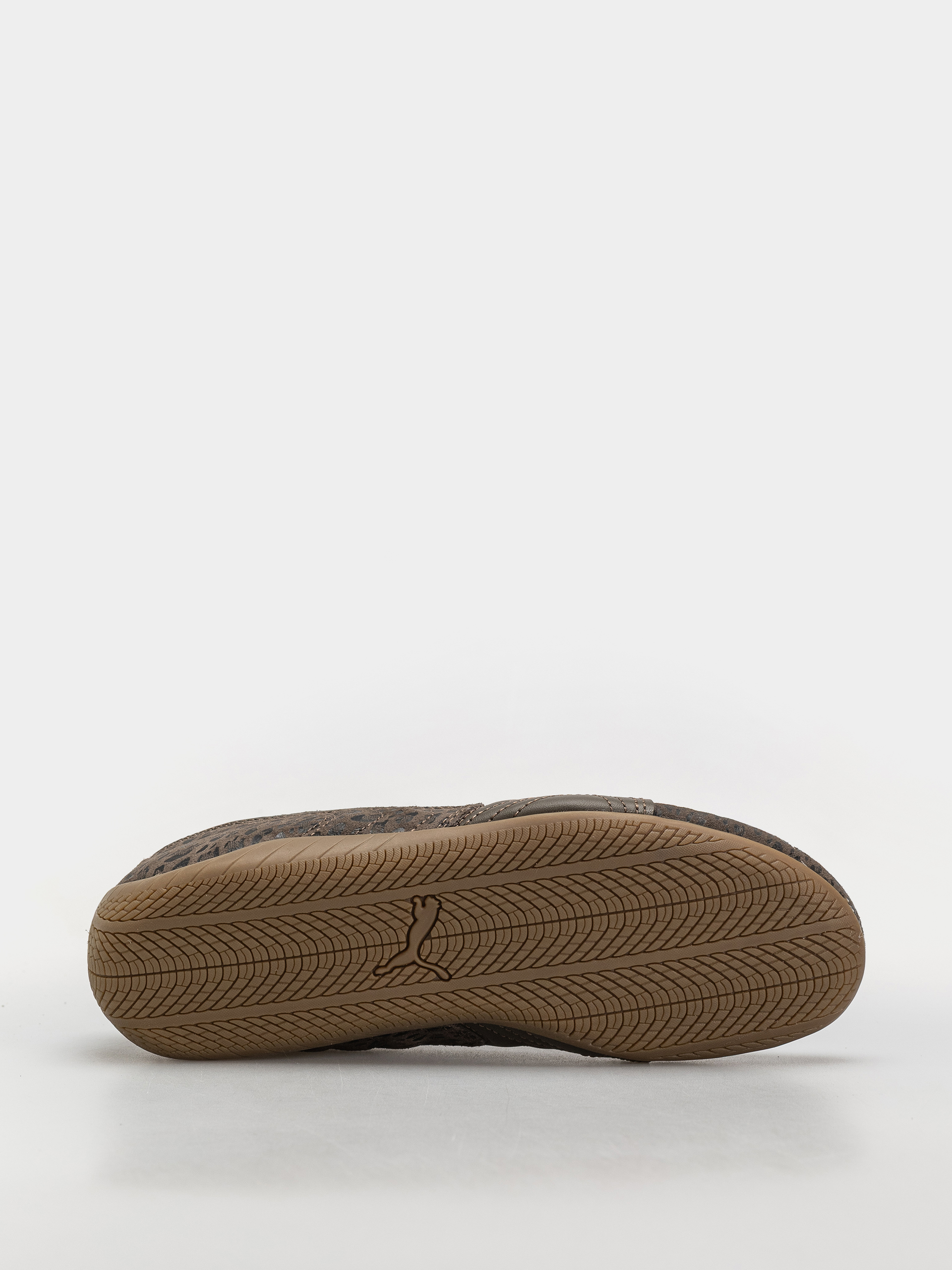 Pantofi Puma Speedcat Cat Wmn (matte bronze/gum)