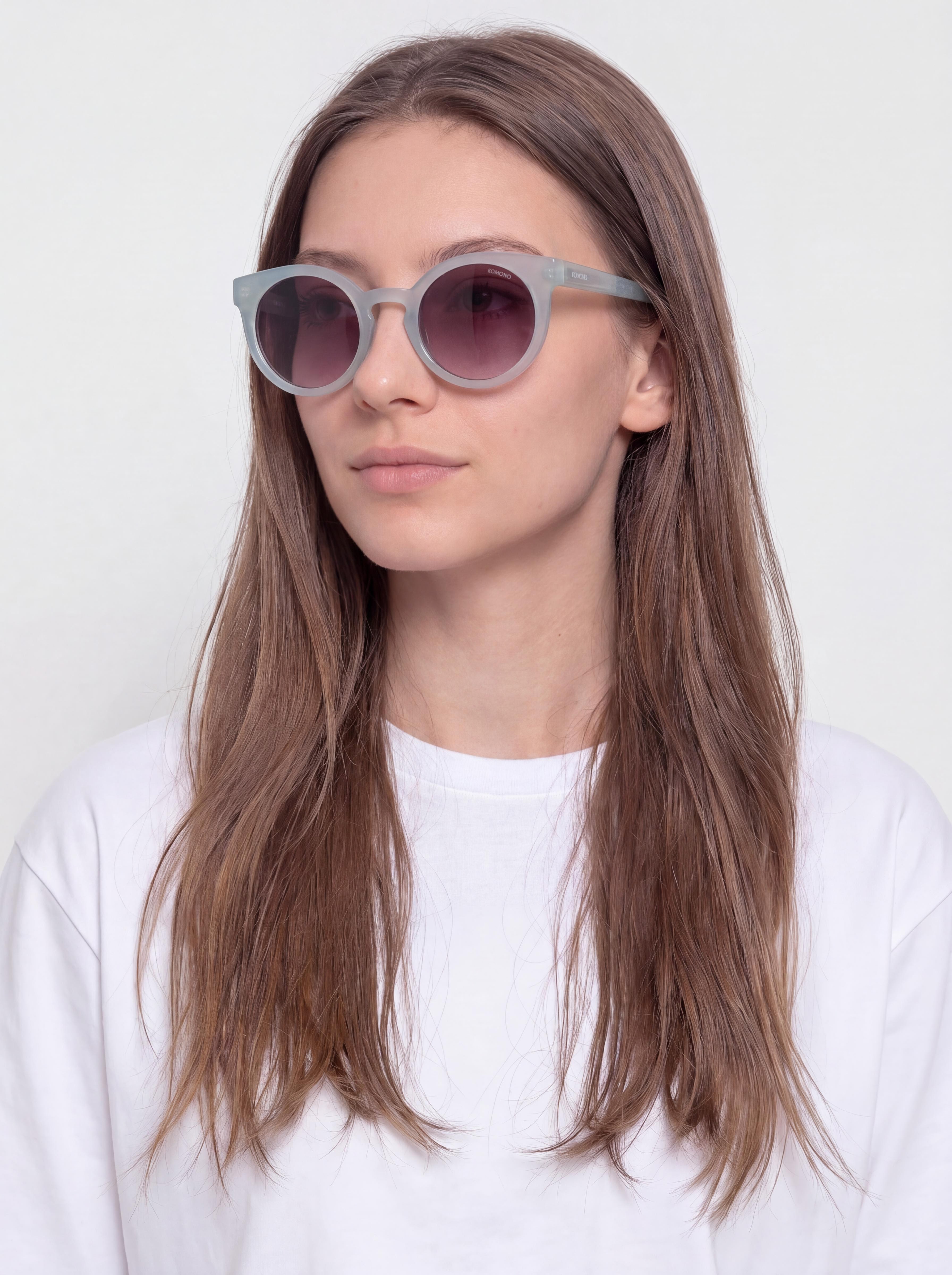 Ochelari de soare Komono Lulu (fairy)