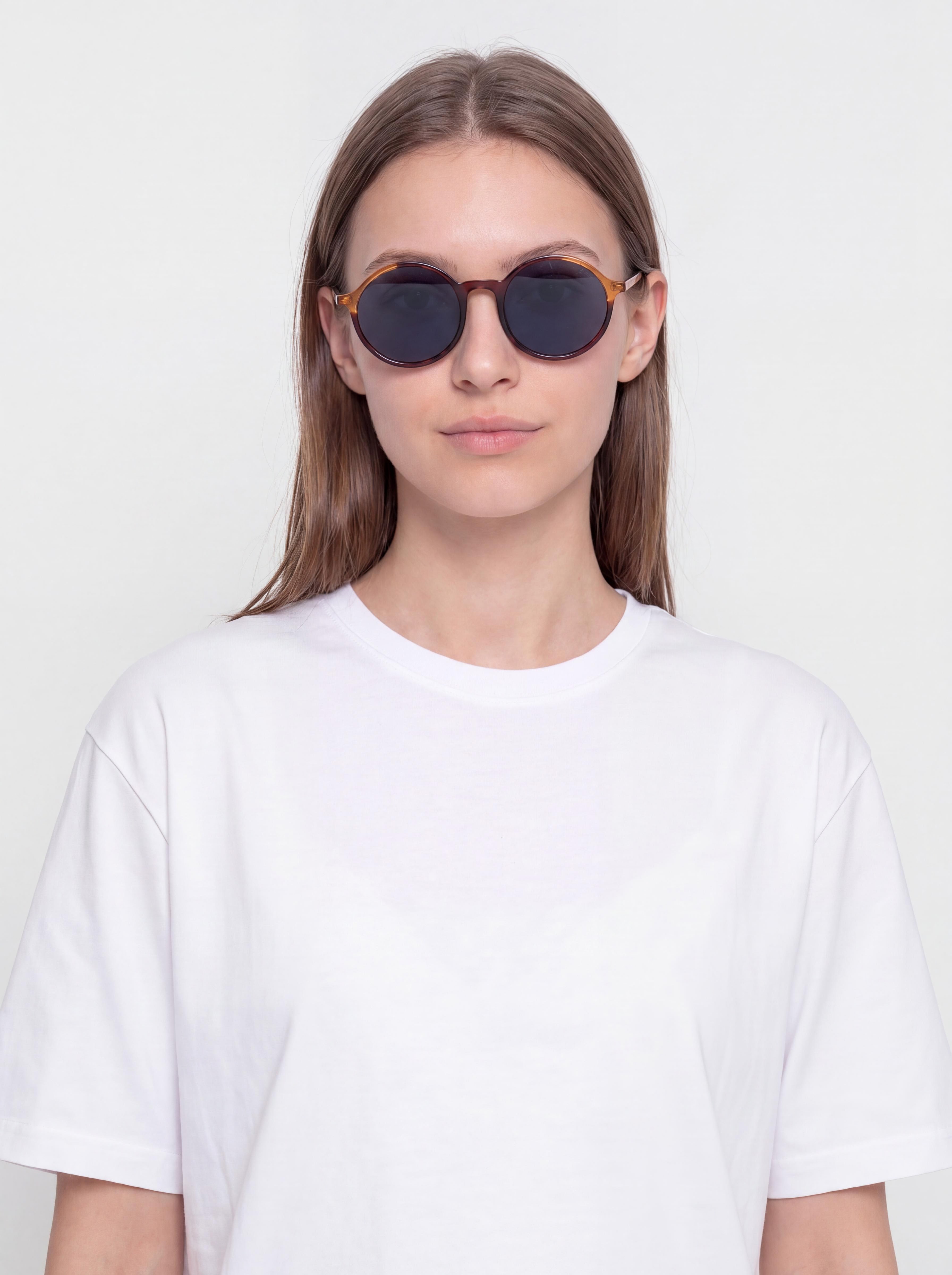 Ochelari de soare Komono Madison
