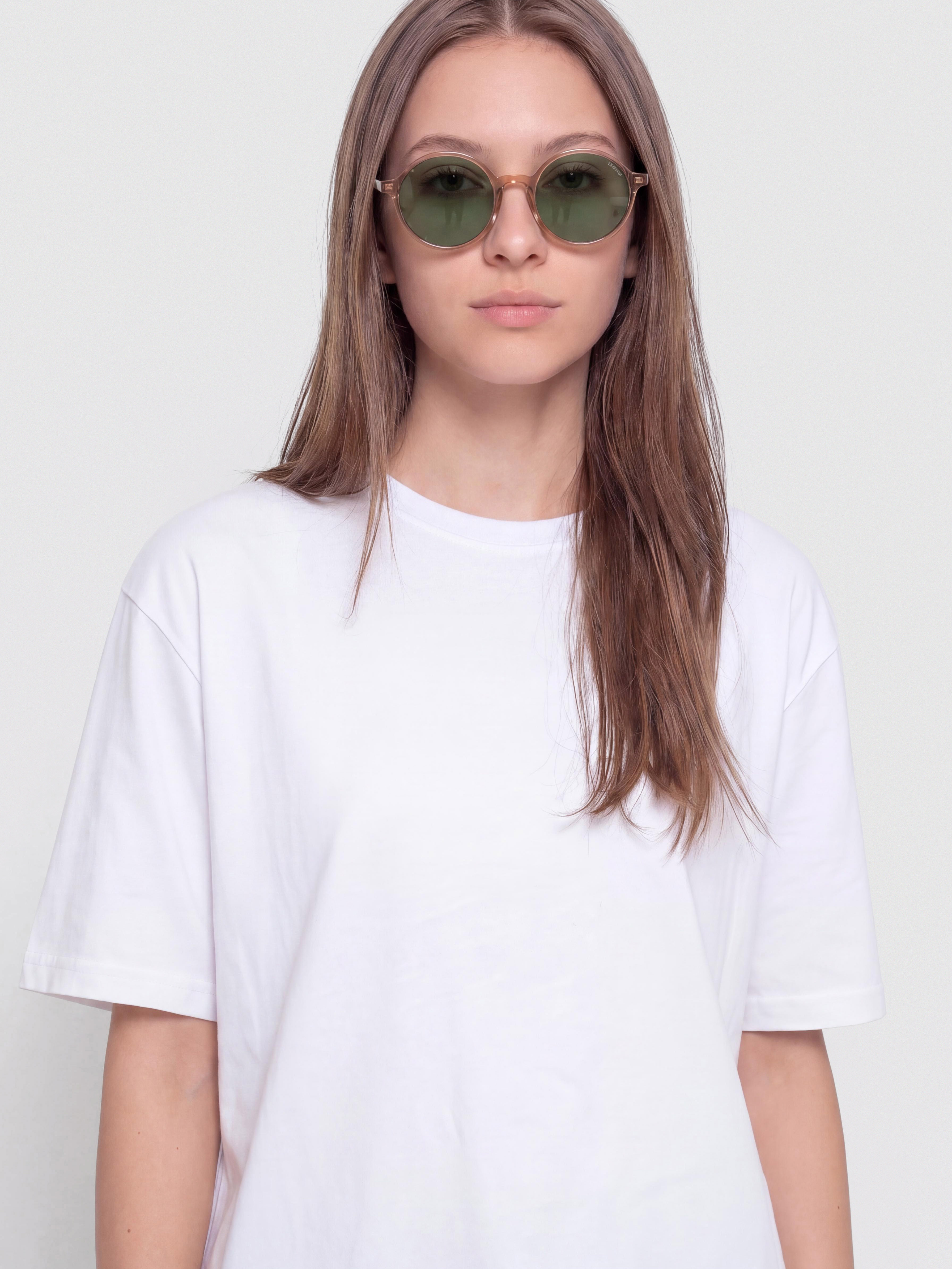 Ochelari de soare Komono Madison (raisin)