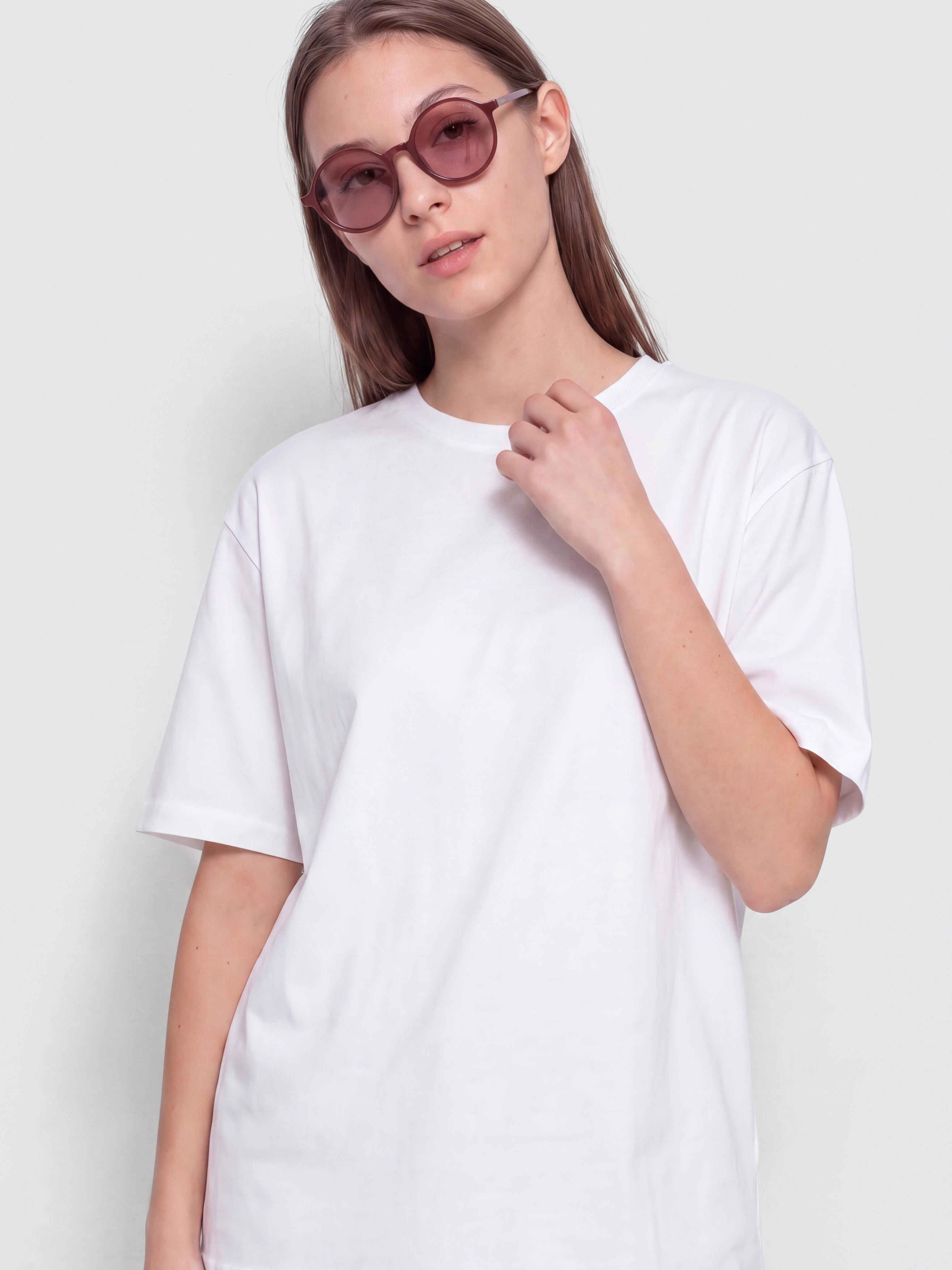 Ochelari de soare Komono Madison (claret)