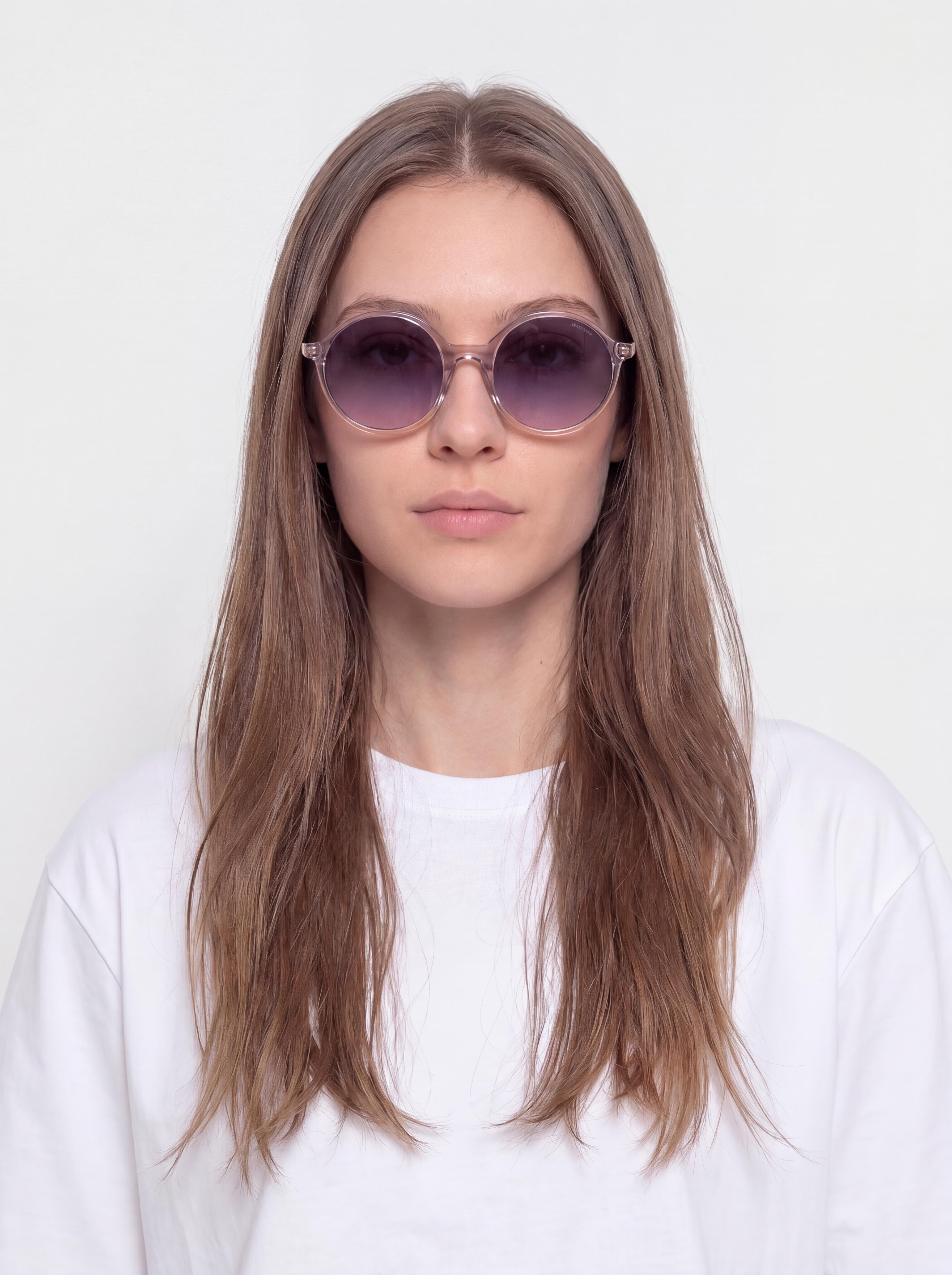 Ochelari de soare Komono Madison Metal