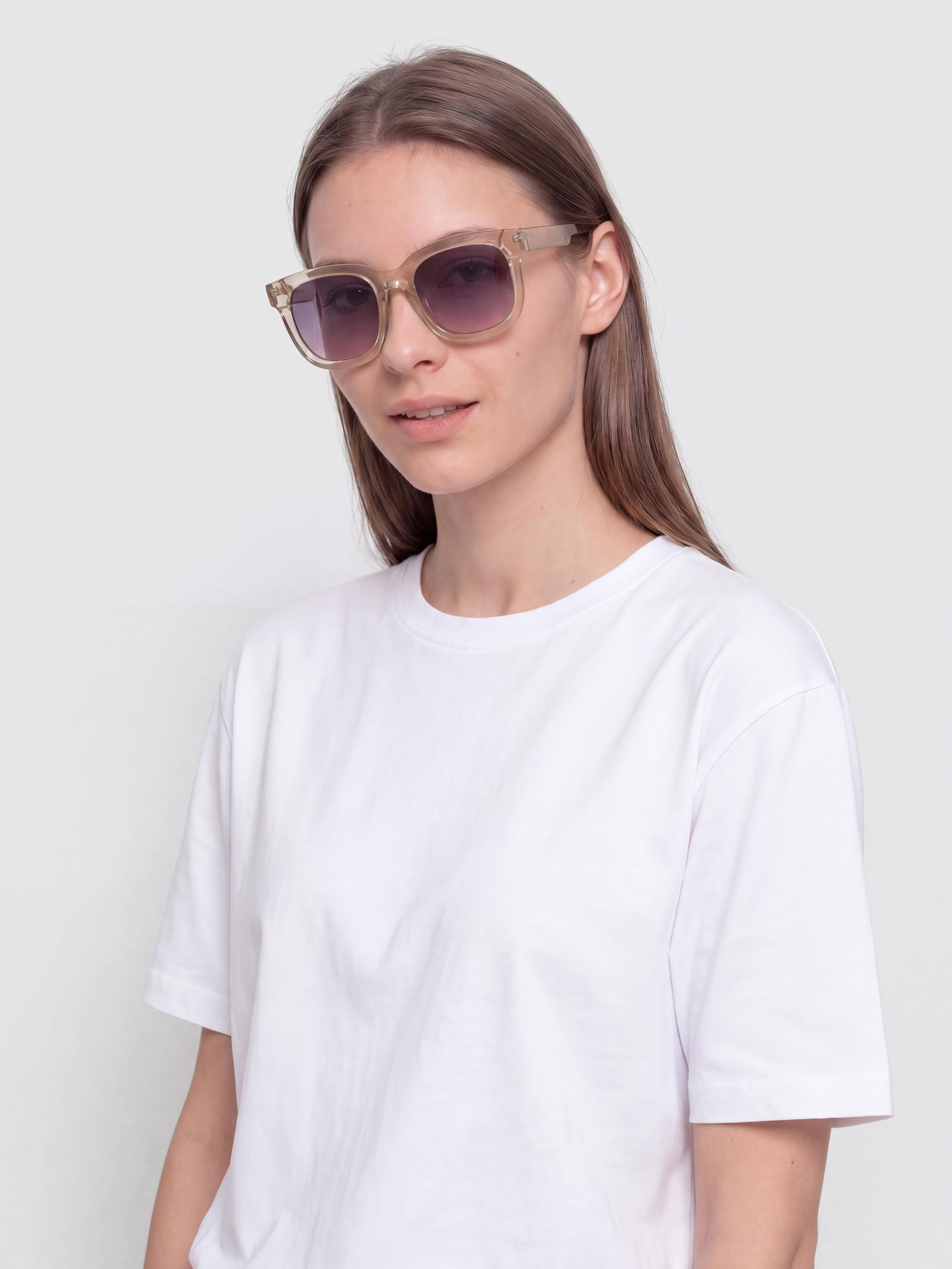Ochelari de soare Komono Sienna