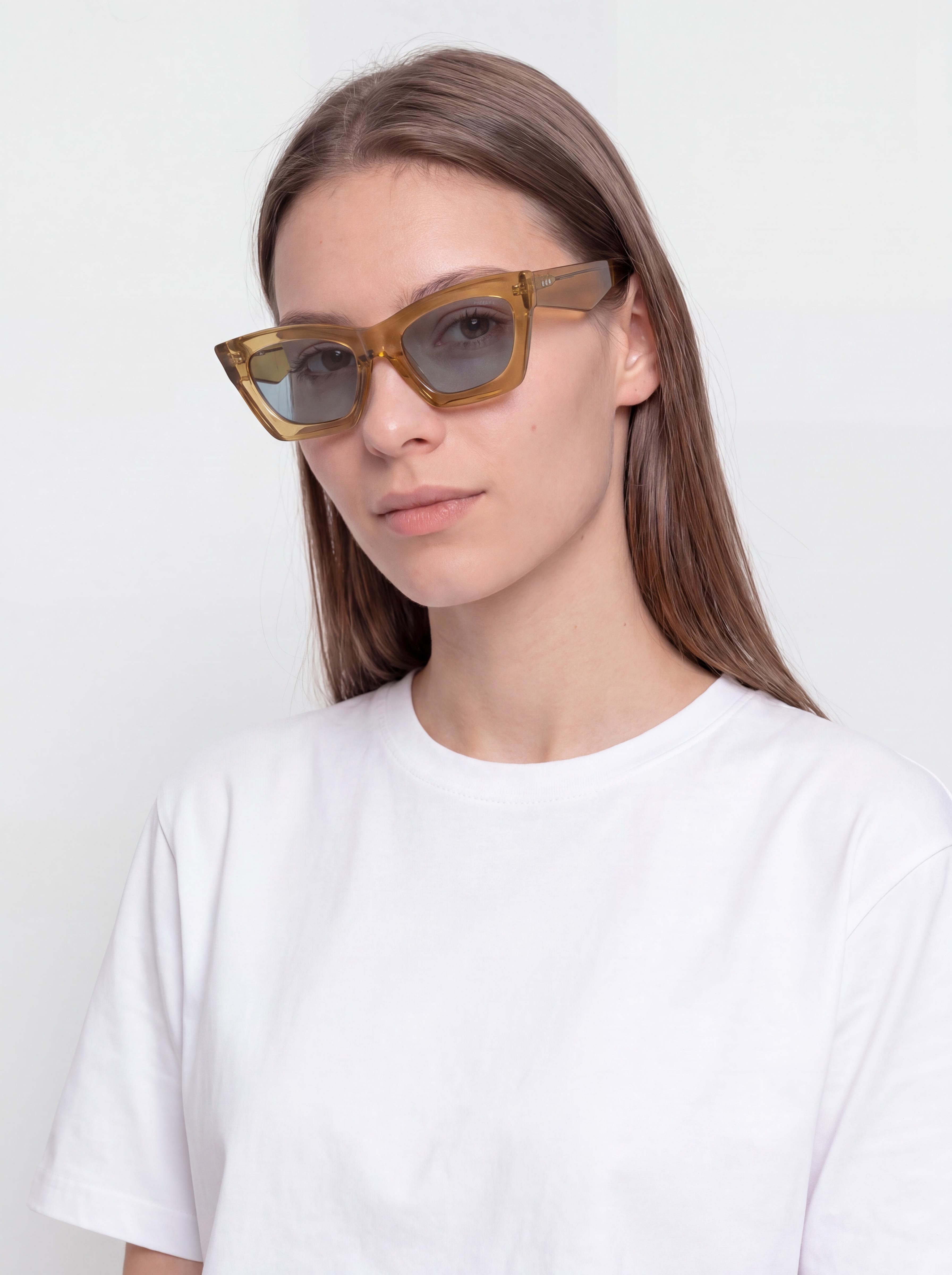 Ochelari de soare Komono M (nectar)