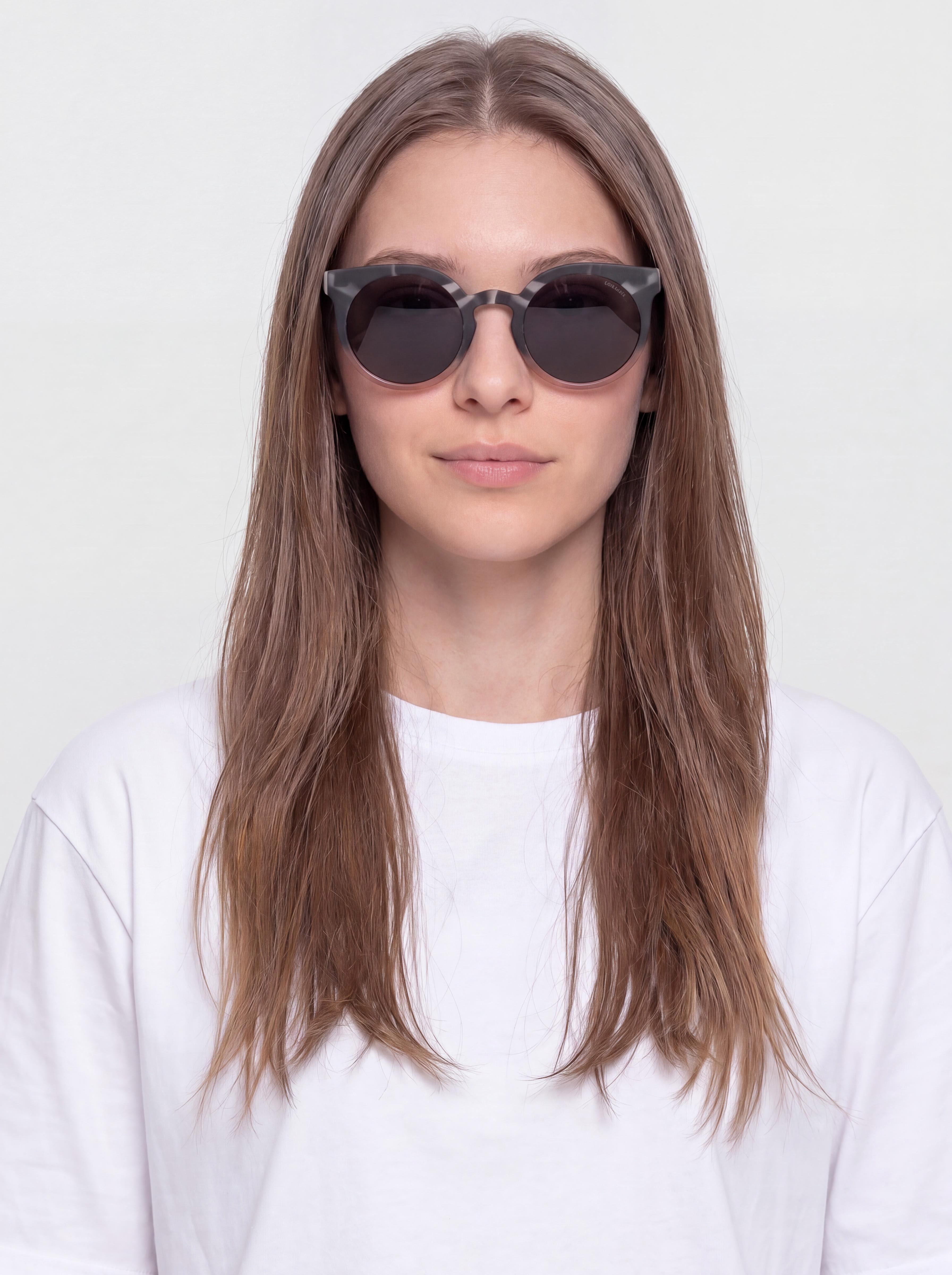 Ochelari de soare Komono Lulu (sundown)