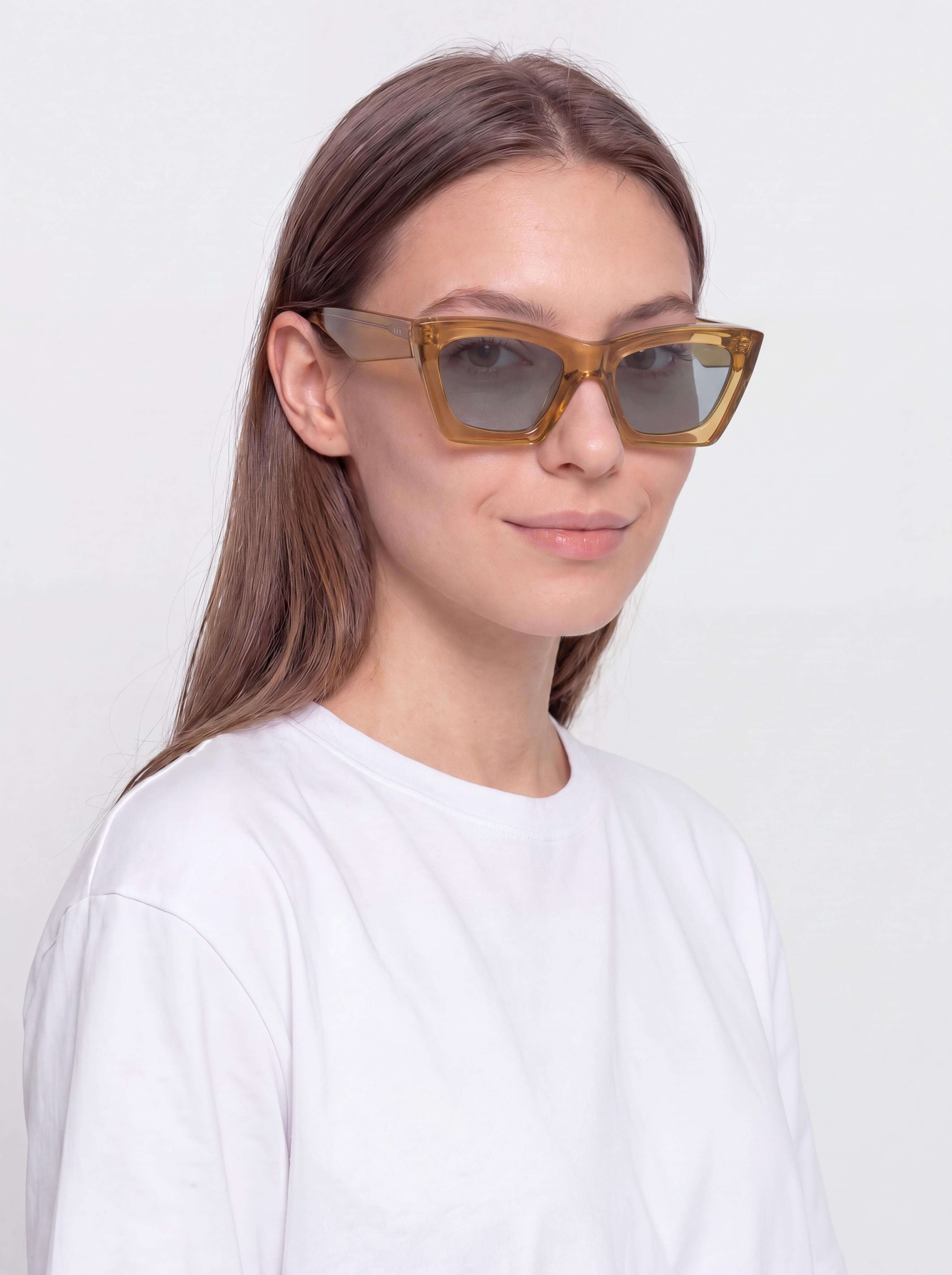 Ochelari de soare Komono M (nectar)